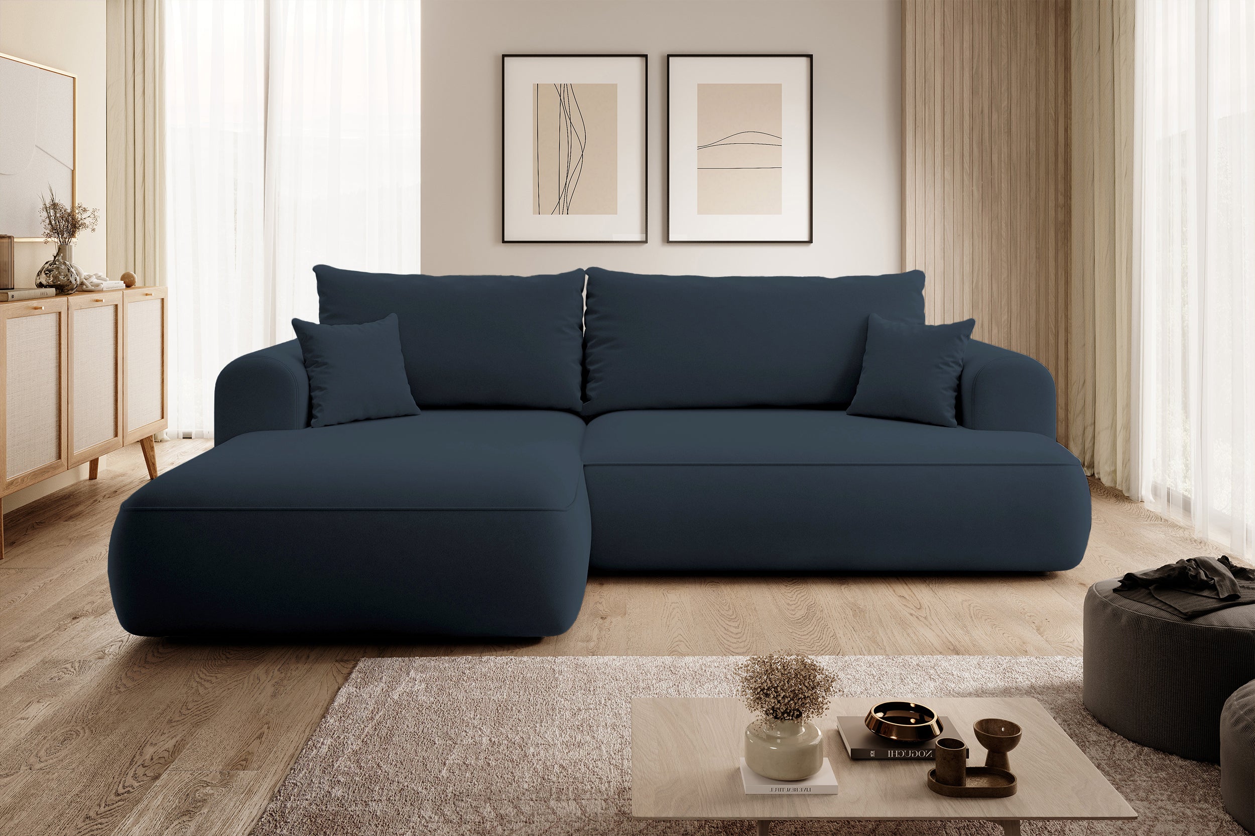 selsey-ovo-ecksofa-mit-schlaffunktion-l-f-rmig-linksseitig-mit-stauraum-marinebl image 2