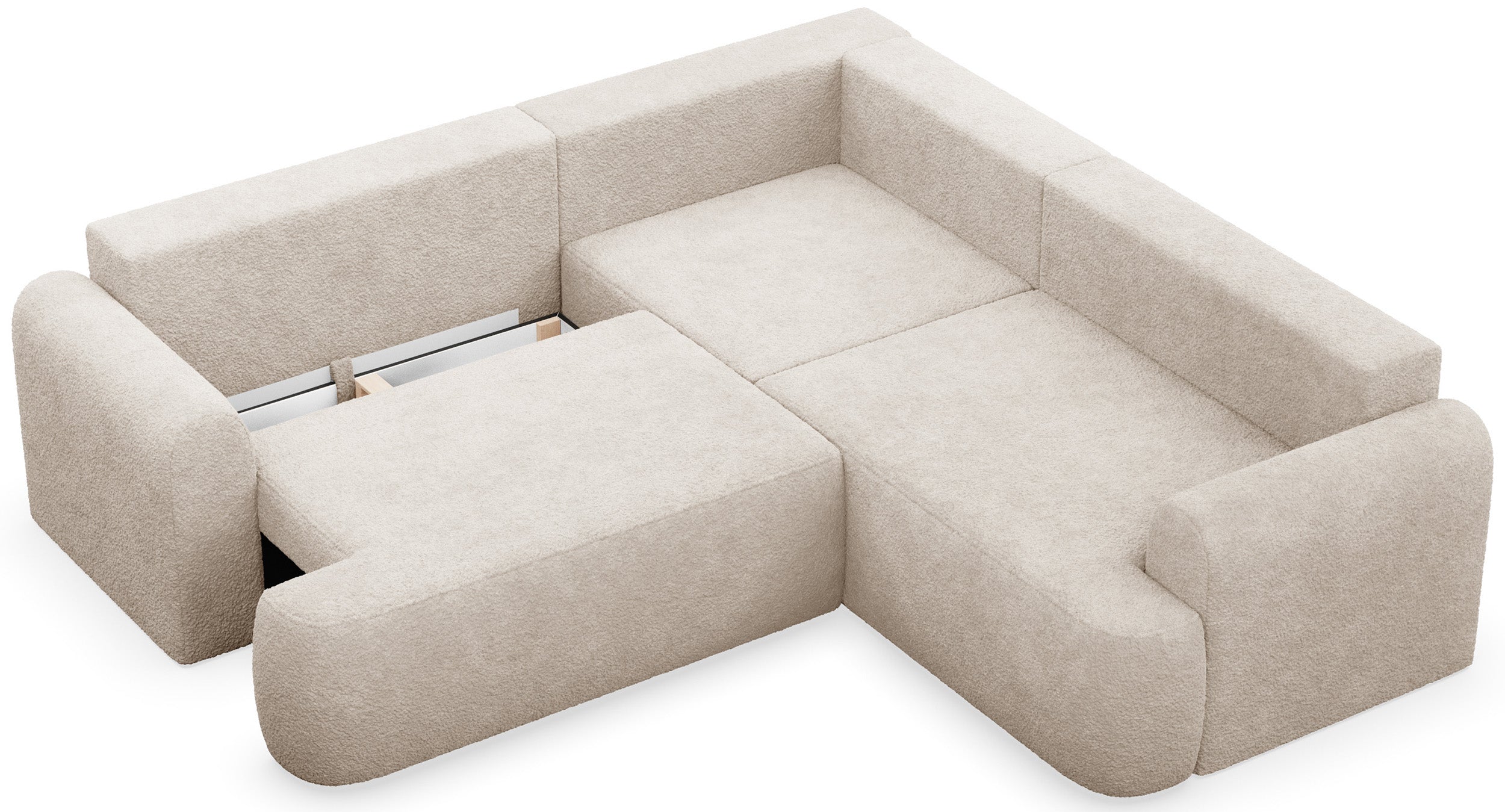 selsey-ovo-ecksofa-mit-schlaffunktion-l-f-rmig-universell-beige-boucl image 4