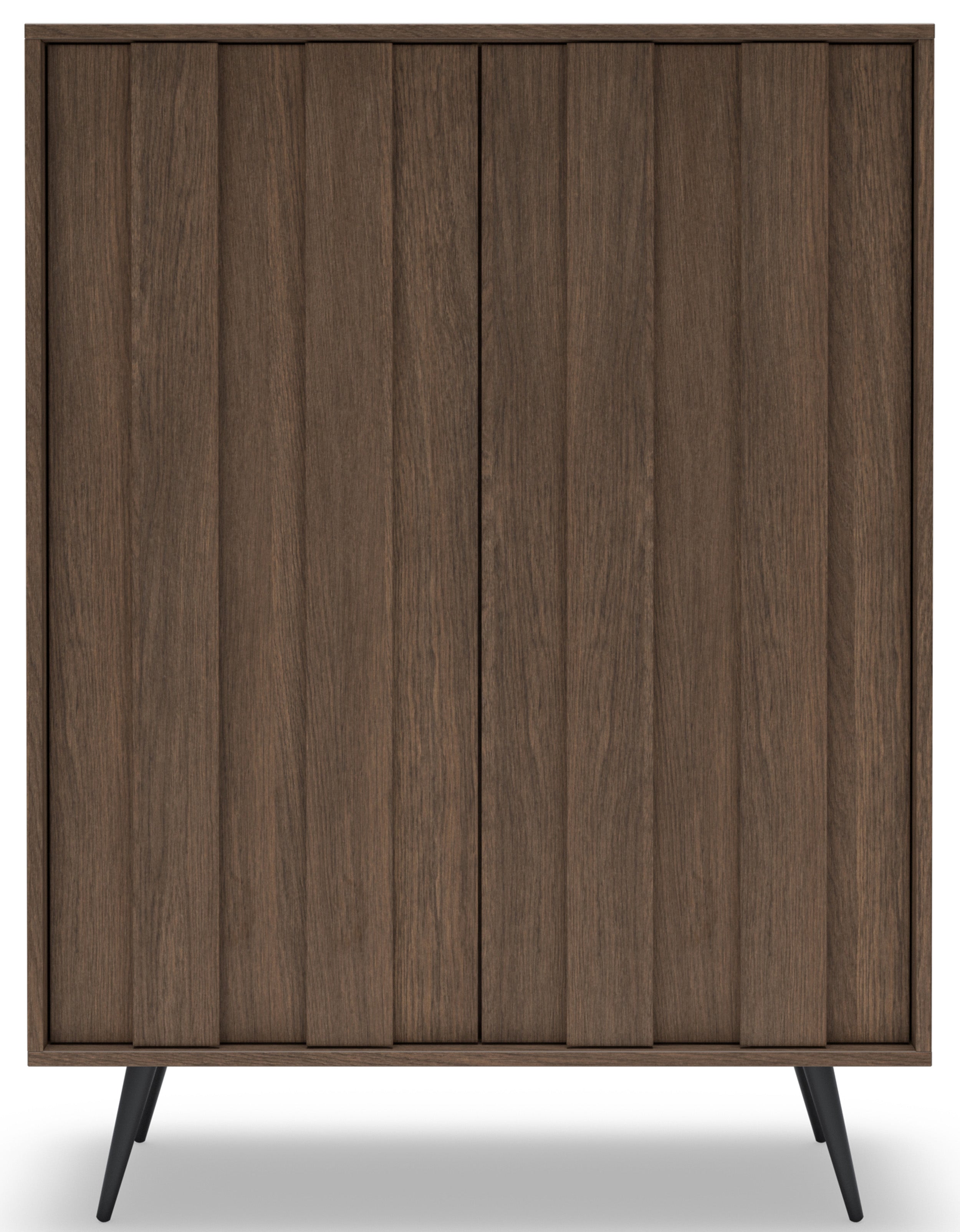 selsey-amaro-kommode-2-t-rig-94-cm-eiche-dunin-mit-led image 6
