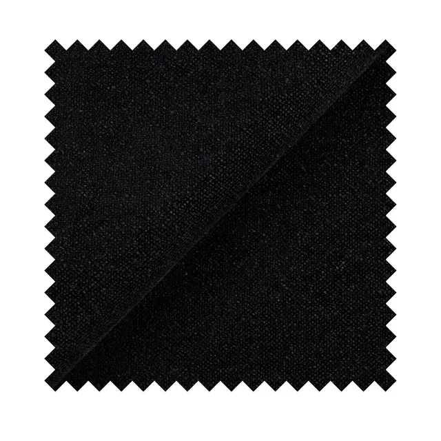 selsey-stoffmuster-melody-15-polsterstoff-muster image 1