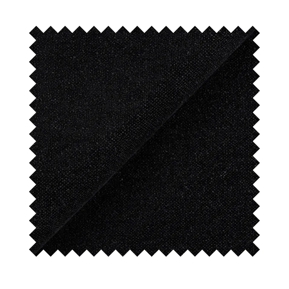 selsey-stoffmuster-melody-15-polsterstoff-muster image 1
