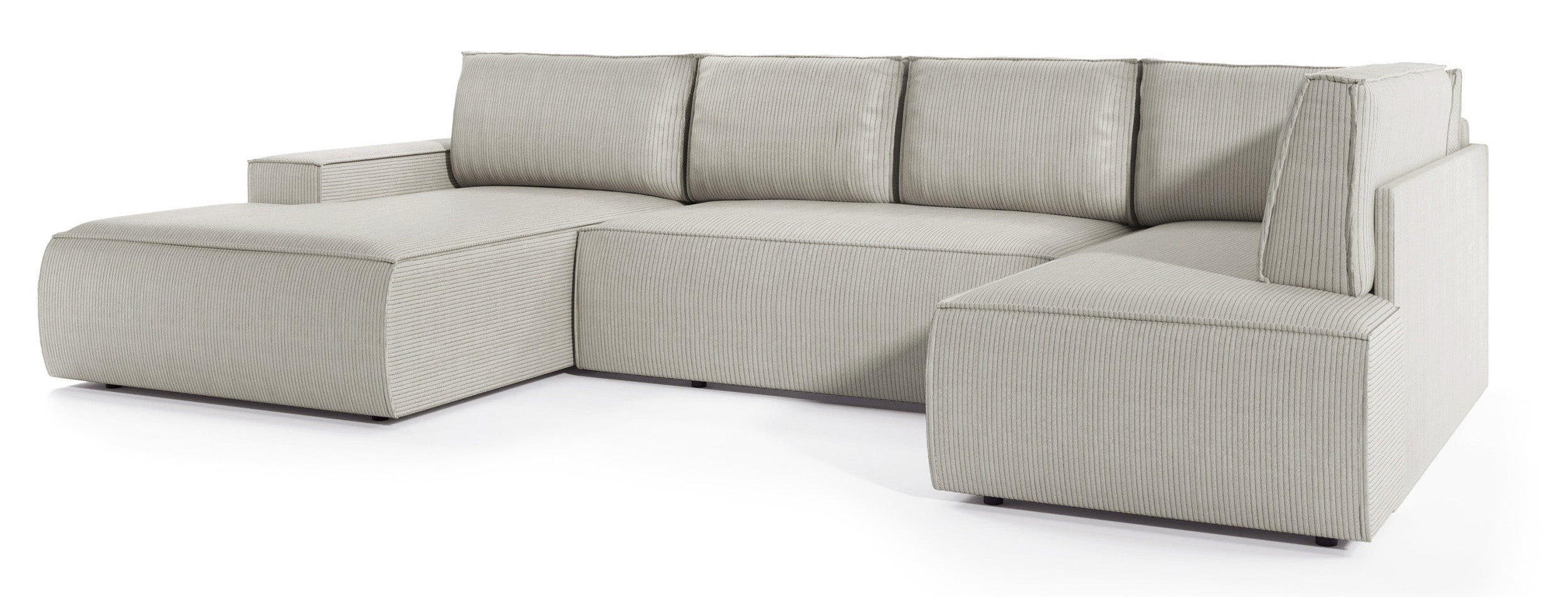 selsey-farese-new-ecksofa-u-f-rmig-mit-schlaffunktion-und-stauraum-linksseitig-c image 5