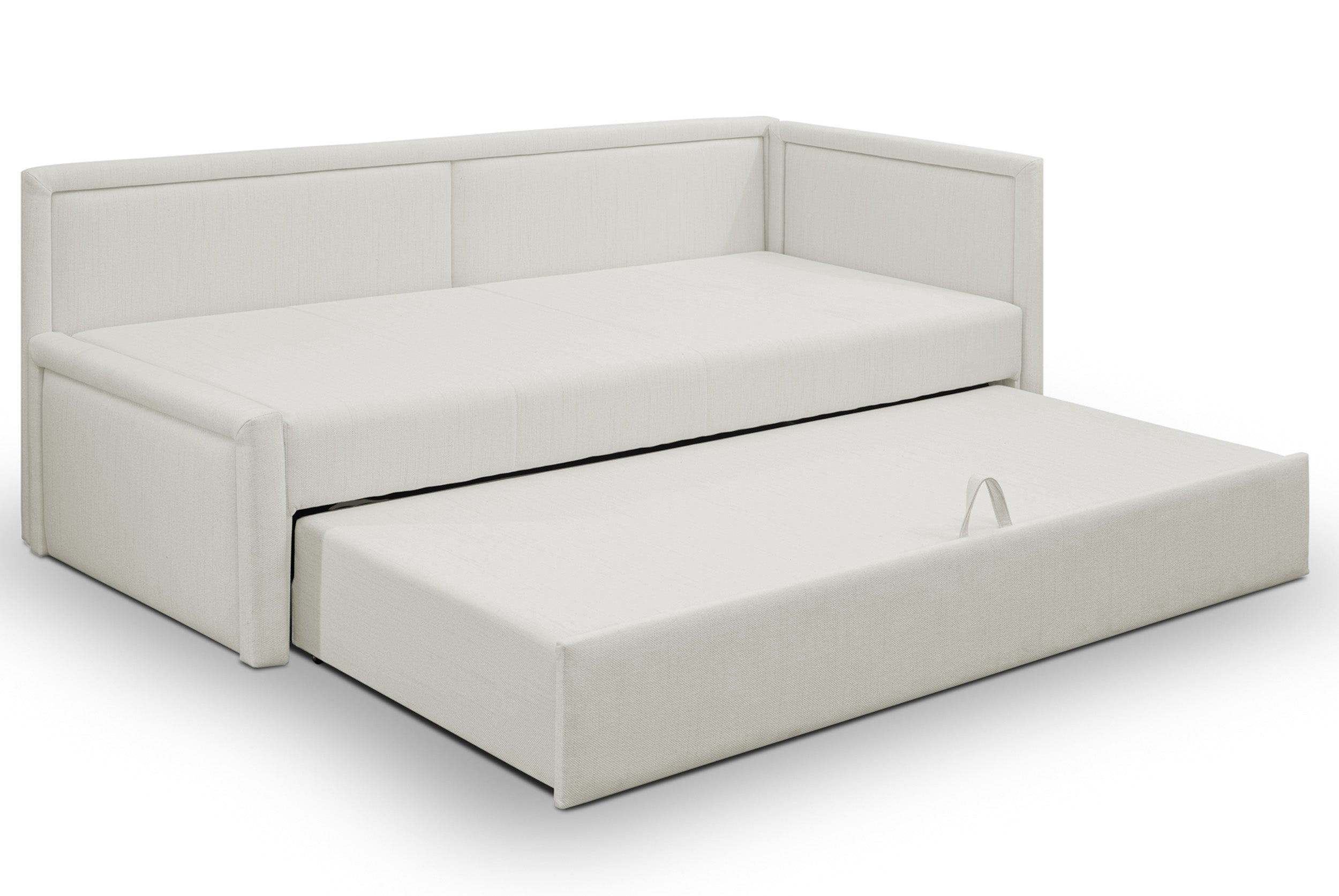 selsey-caprili-ausziehbares-doppelbett-in-creme-geflecht-universell image 4