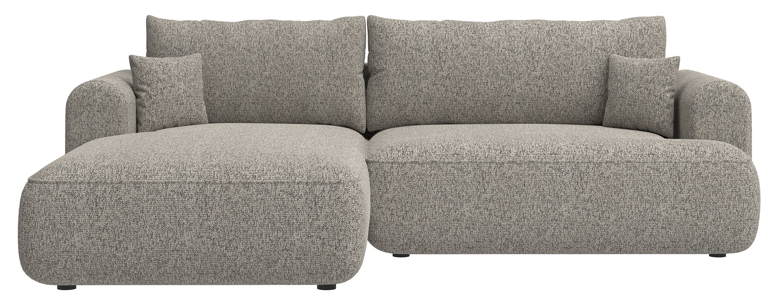 selsey-ovo-ecksofa-mit-schlaffunktion-l-f-rmig-links-dunkelbeige-flechtoptik image 1