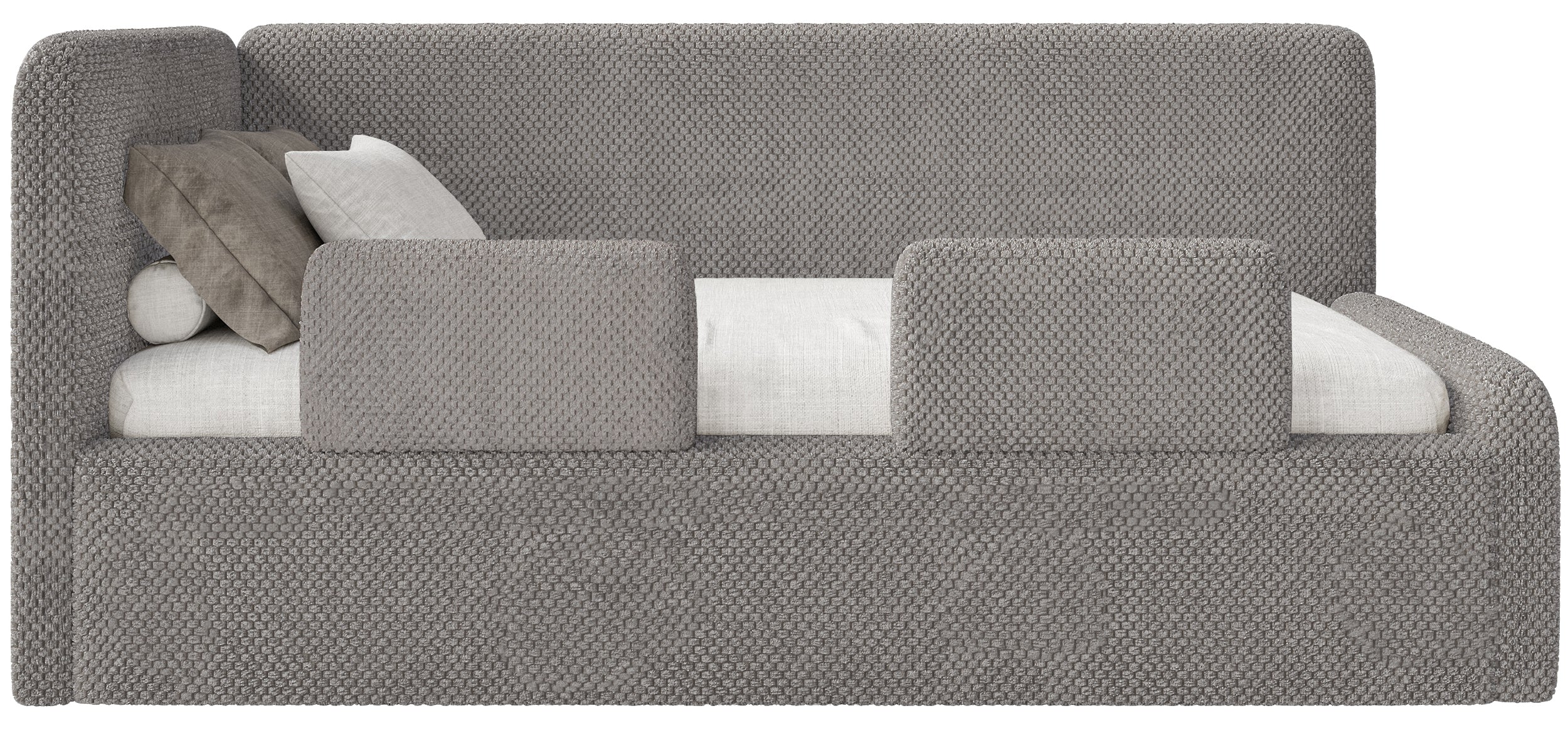 selsey-fanklo-jugendbett-90x200-cm-linksseitig-graubrauner-pl-sch-wasserabweisen image 7