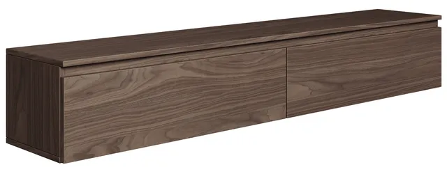 selsey-bemmi-h-ngender-rtv-schrank-175-cm-wisconsin-nussbaum image 1