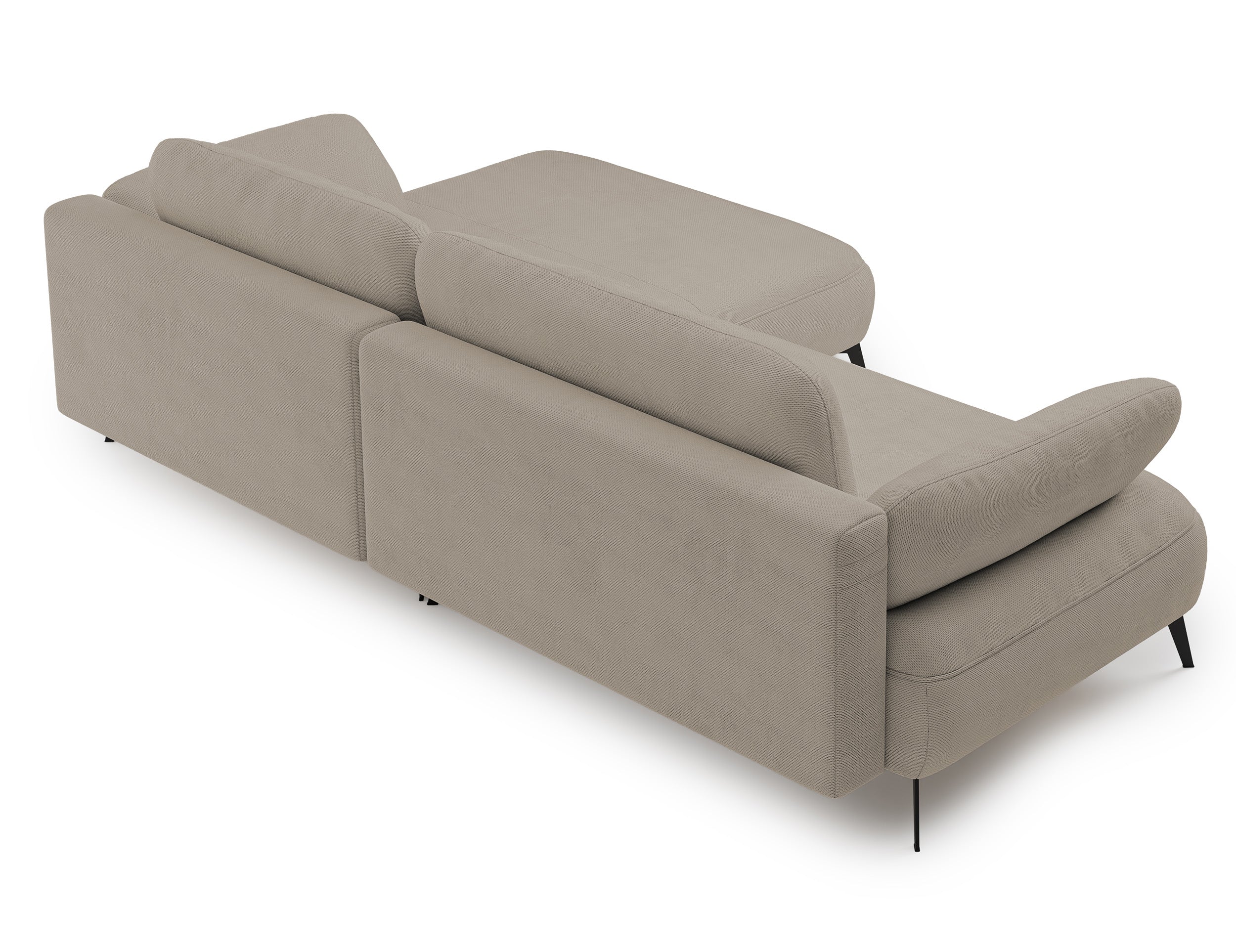 selsey-avolla-ecksofa-mit-schlaffunktion-rechts-l-form-dunkelbeige-chenille-hydr image 7