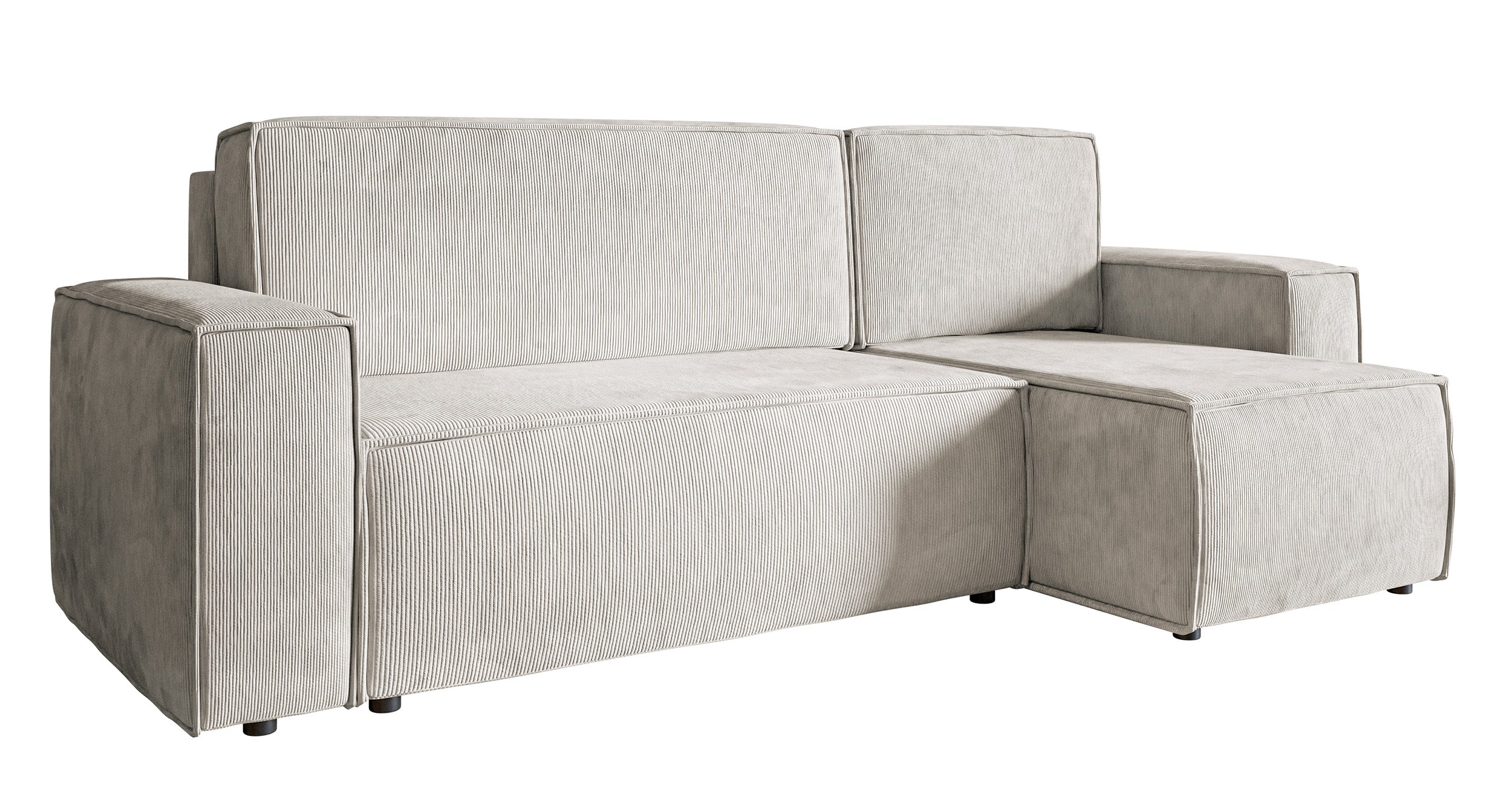 selsey-copertino-ecksofa-l-f-rmig-mit-schlaf-funktion-und-stauraum-sandfarben-co image 1