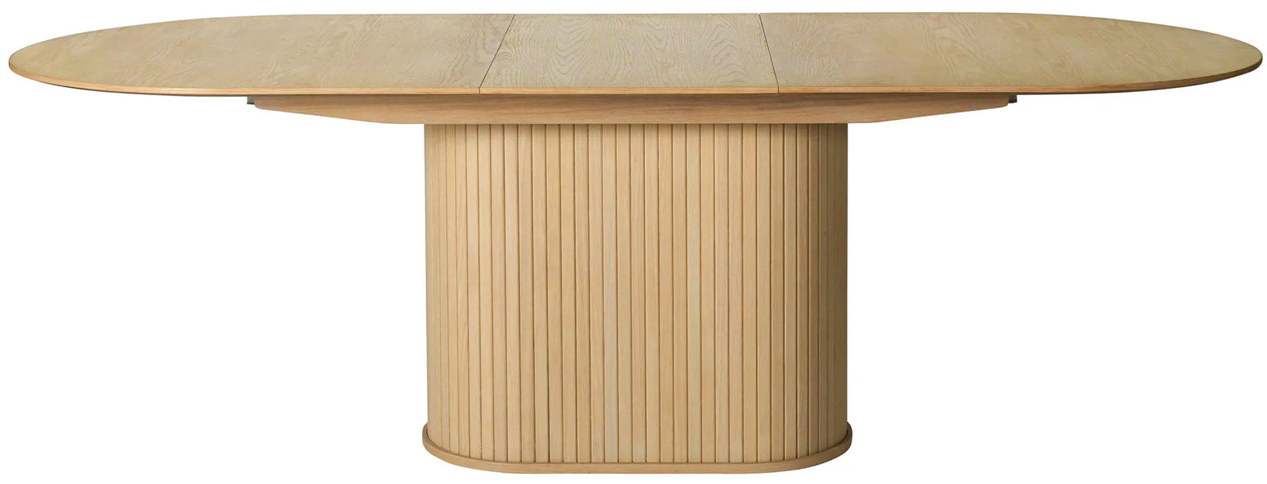 selsey-gativel-ausziehbarer-esstisch-180-230x95-cm-lamellen-eiche-natur image 4