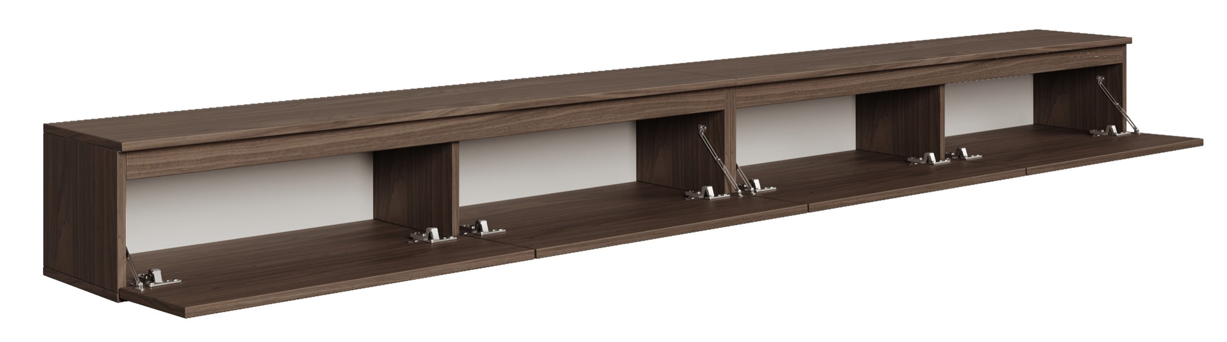 selsey-bemmi-h-ngender-rtv-schrank-300-cm-wisconsin-nussbaum image 5