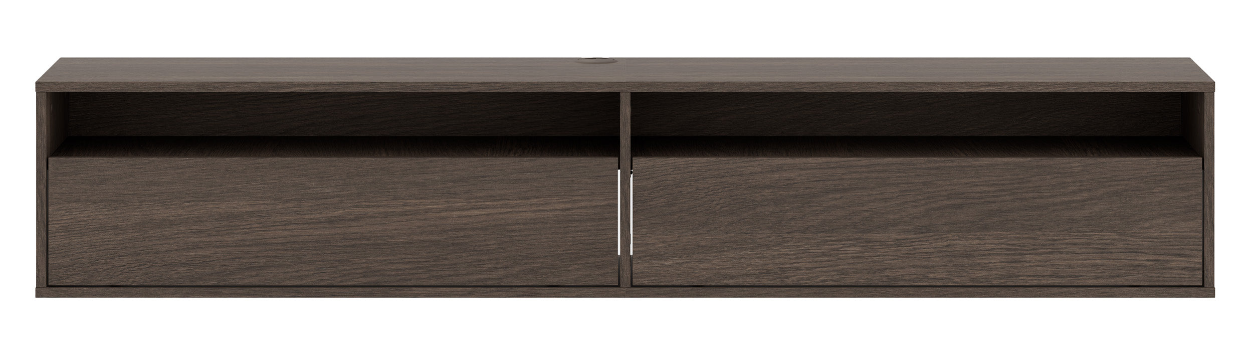selsey-heggers-h-ngender-tv-schrank-180-cm-mit-2-klappen-eiche-dunin image 7