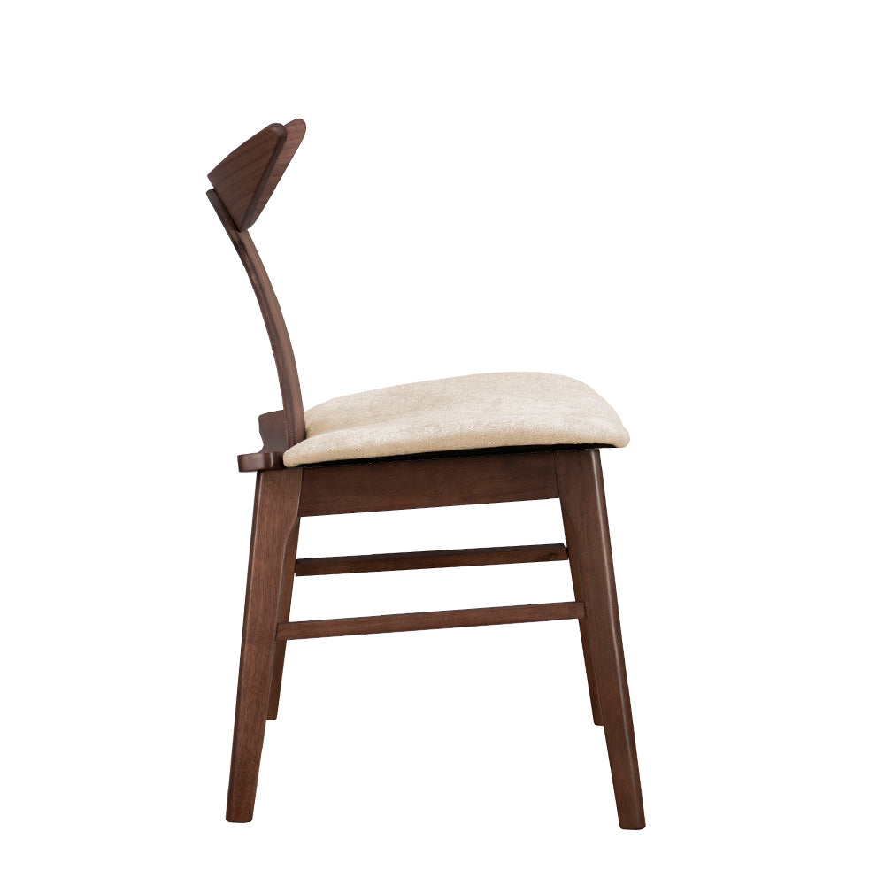 selsey-henrico-holzstuhl-walnuss-latte image 3