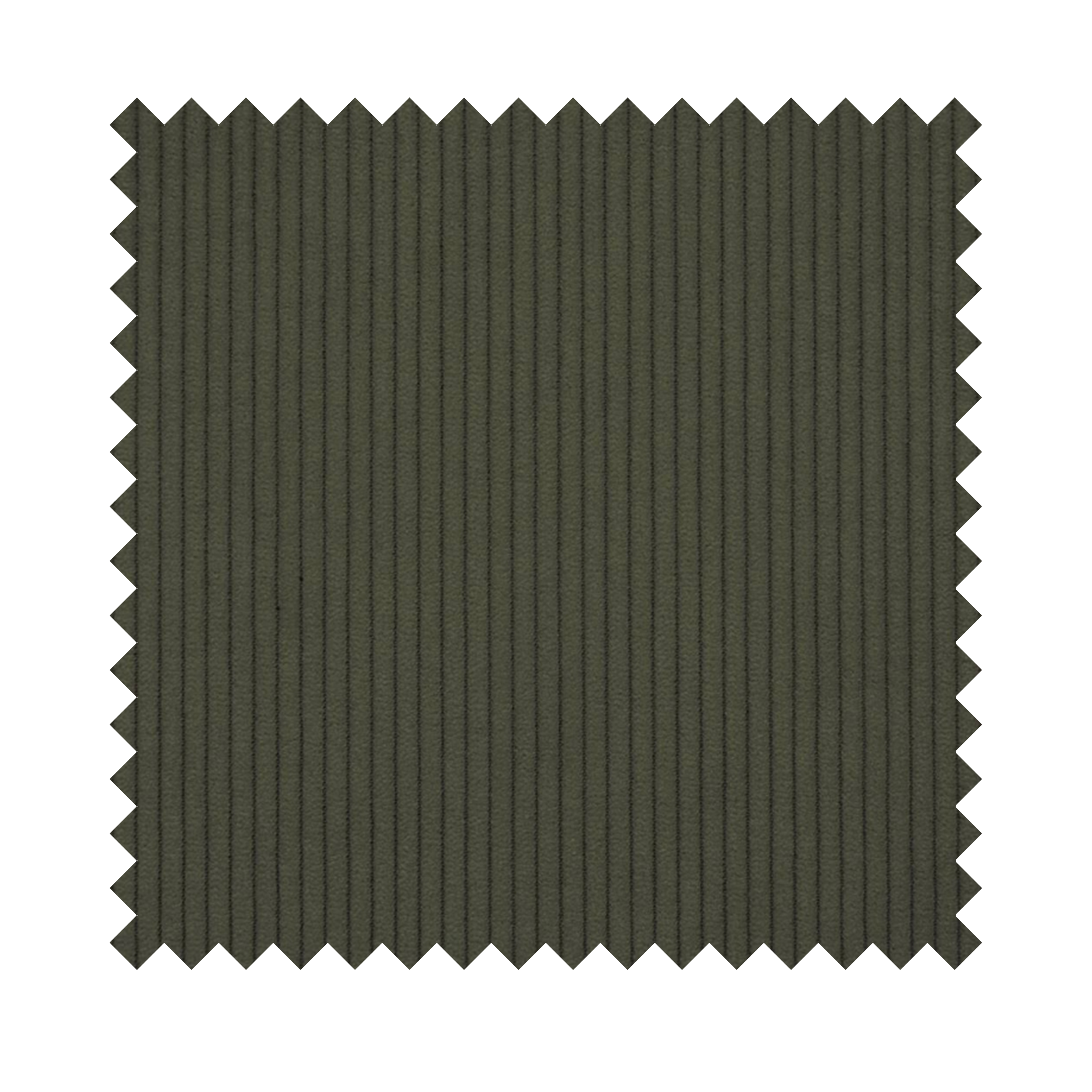 selsey-scala-stoffmuster-forest-cordstoff-probe image 1