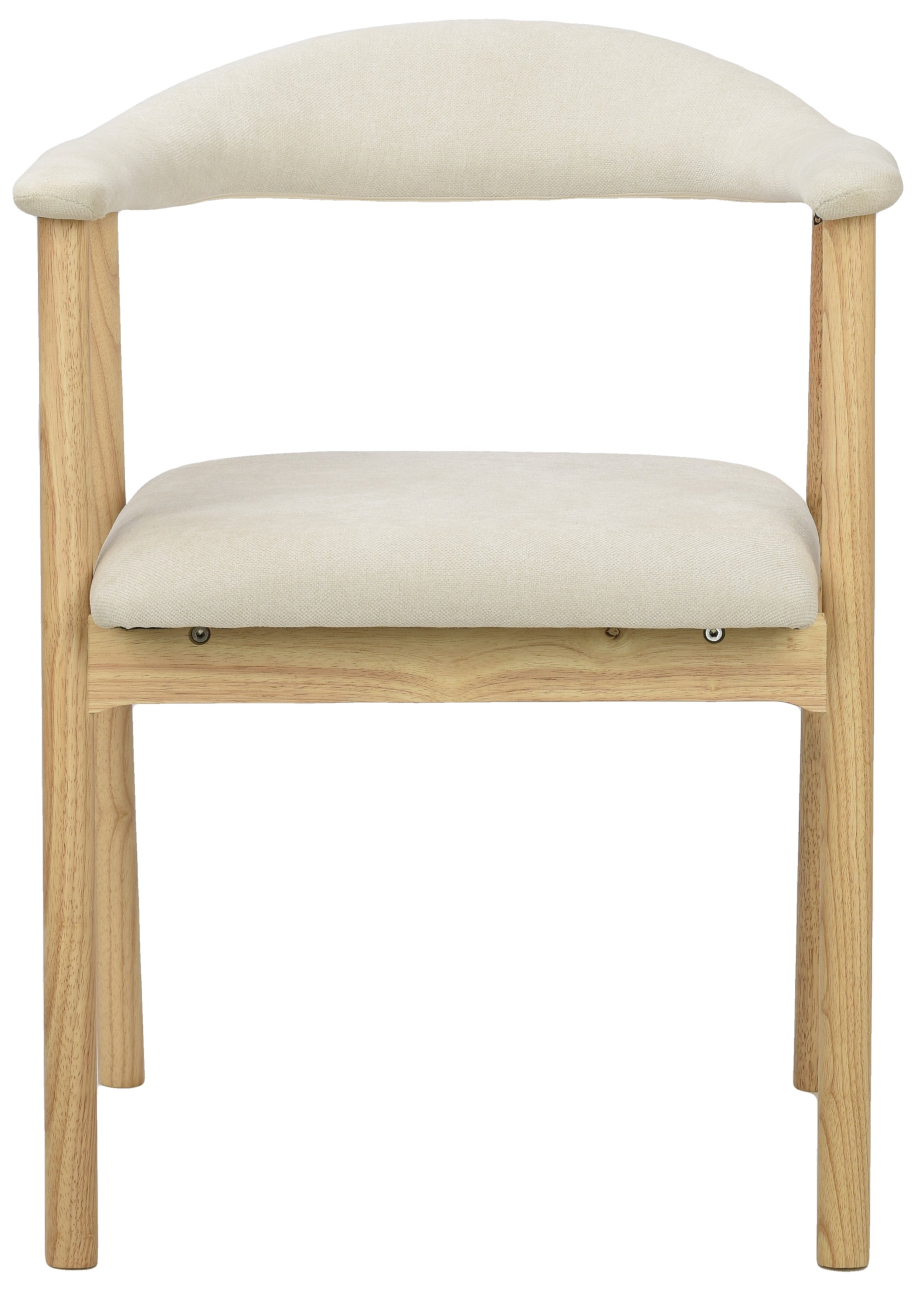 selsey-depenne-holzstuhl-esszimmer-creme-flechtmuster-natur-eiche image 2