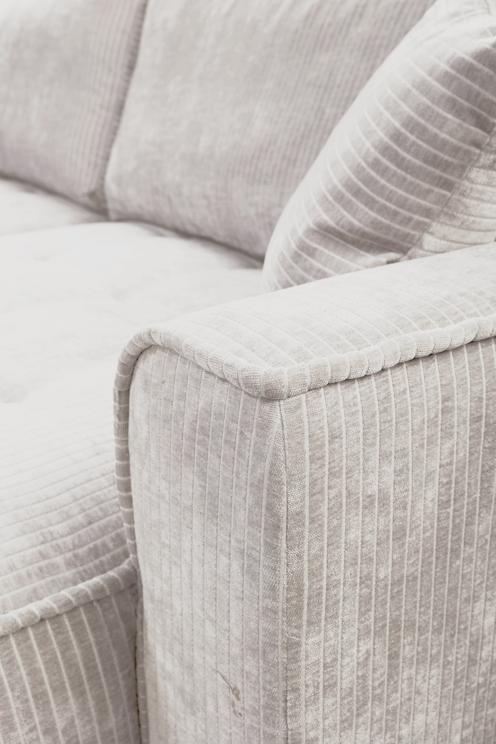 selsey-blues-ecksofa-l-form-rechts-mit-schlaffunktion-und-stauraum-hellbeige-cor image 6