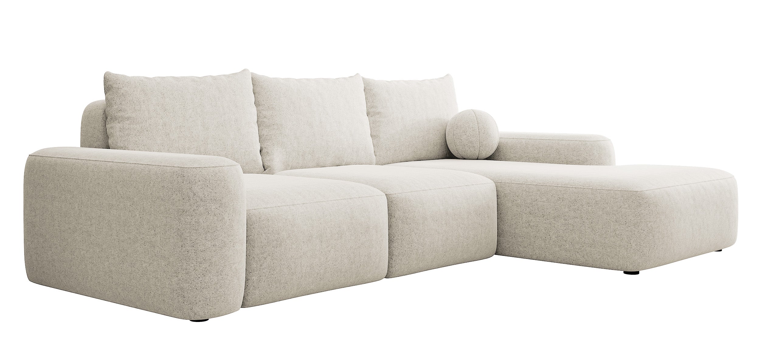 selsey-carnos-ecksofa-mit-schlaffunktion-l-f-rmig-rechtsseitig-creme-hydrophobes image 5