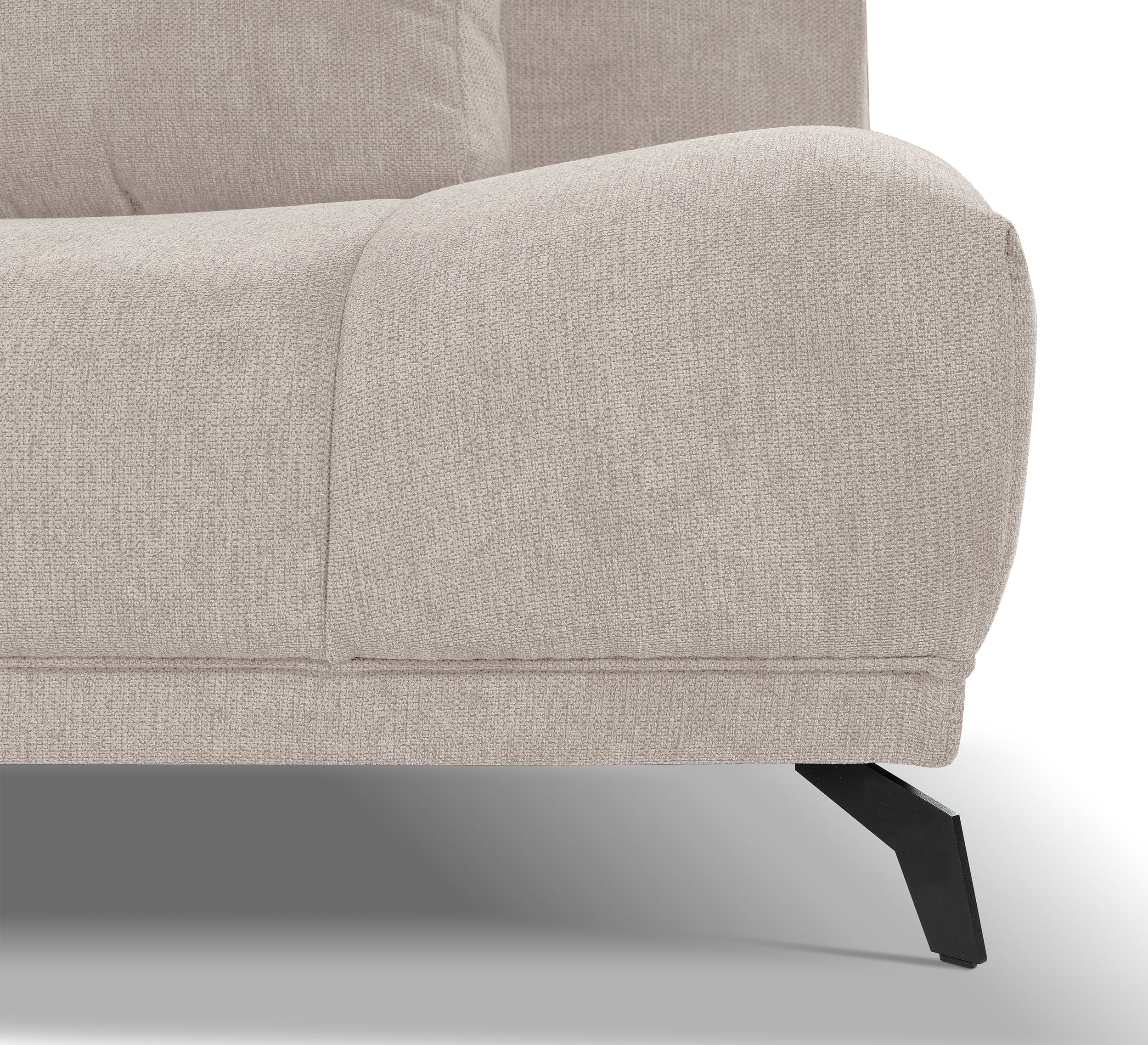 selsey-felipe-ecksofa-mit-schlaffunktion-l-links-hellbeiger-chenille image 5