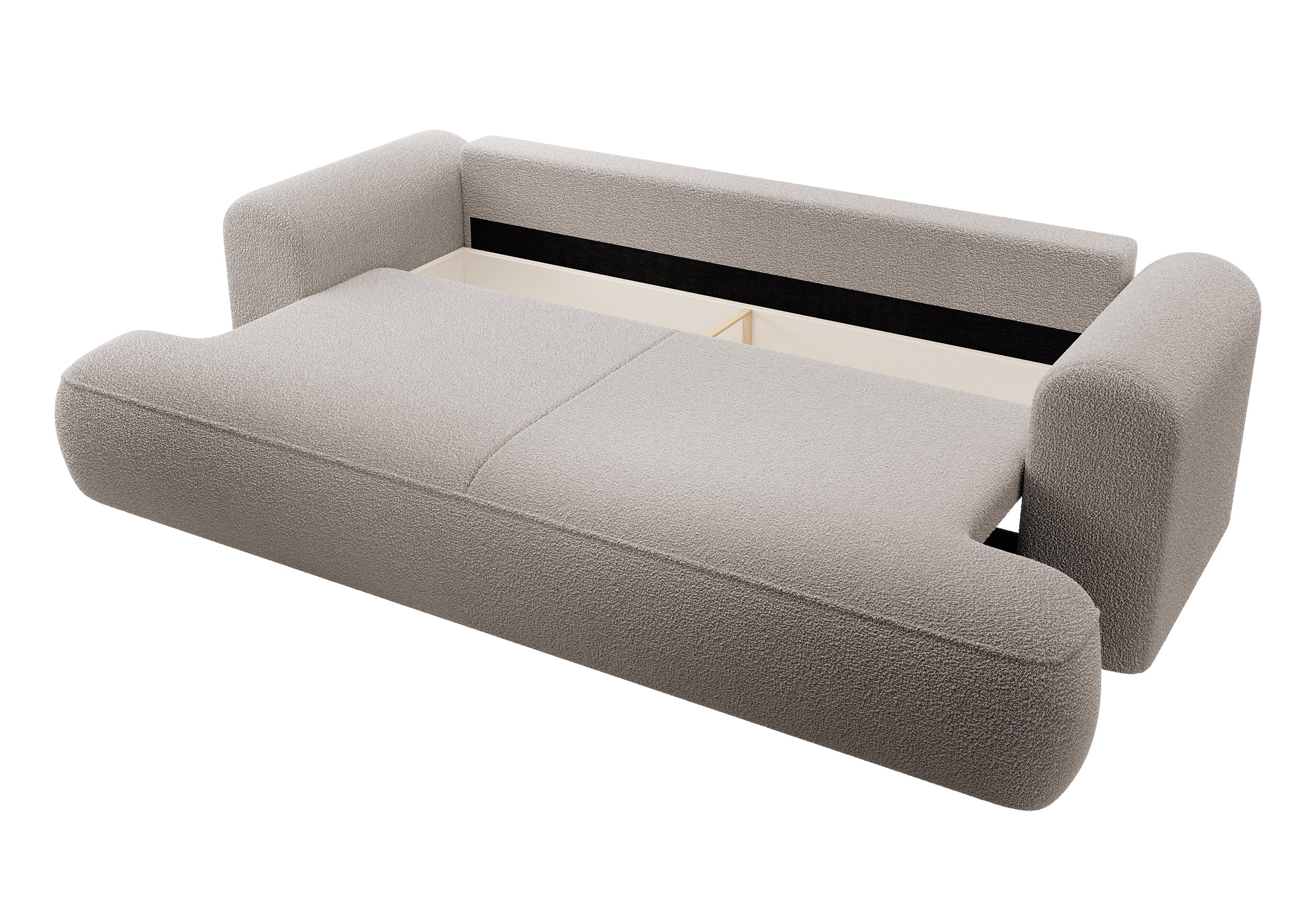 selsey-ovo-3-sitzer-sofa-ausklappbar-mit-stauraum-dunkelbeiges-boucl image 6