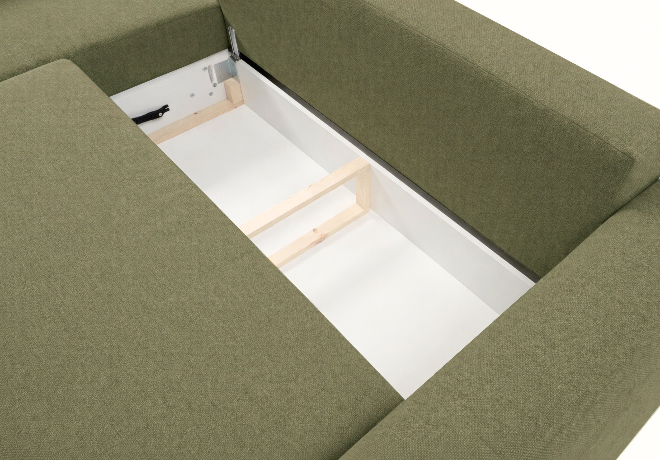 selsey-zordo-ecksofa-mit-schlaffunktion-l-links-mit-2x-stauraum-olivgr-ne-chenil image 5