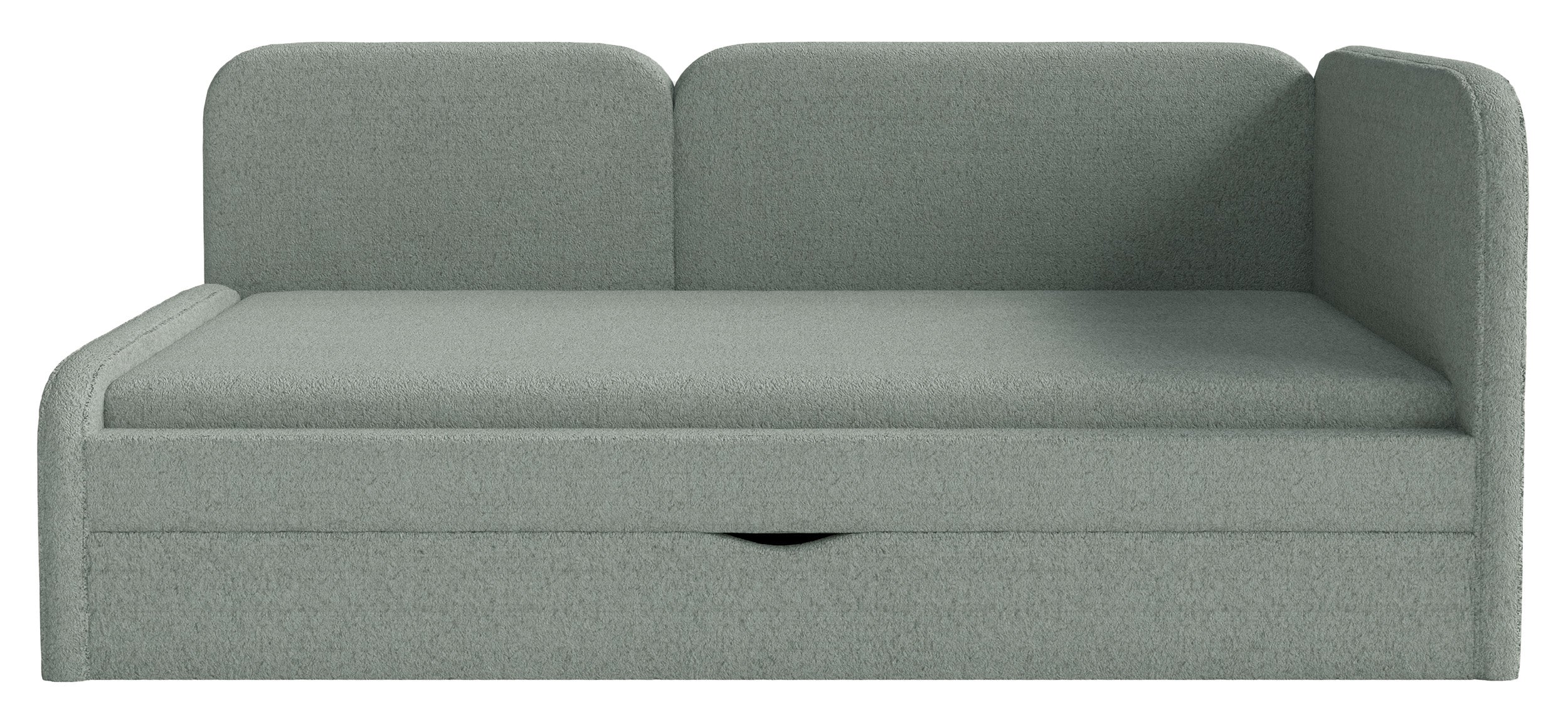 selsey-cuddy-jugendbett-90x200-cm-rechts-mit-matratze-und-stauraum-salbeigr-ner- image 6