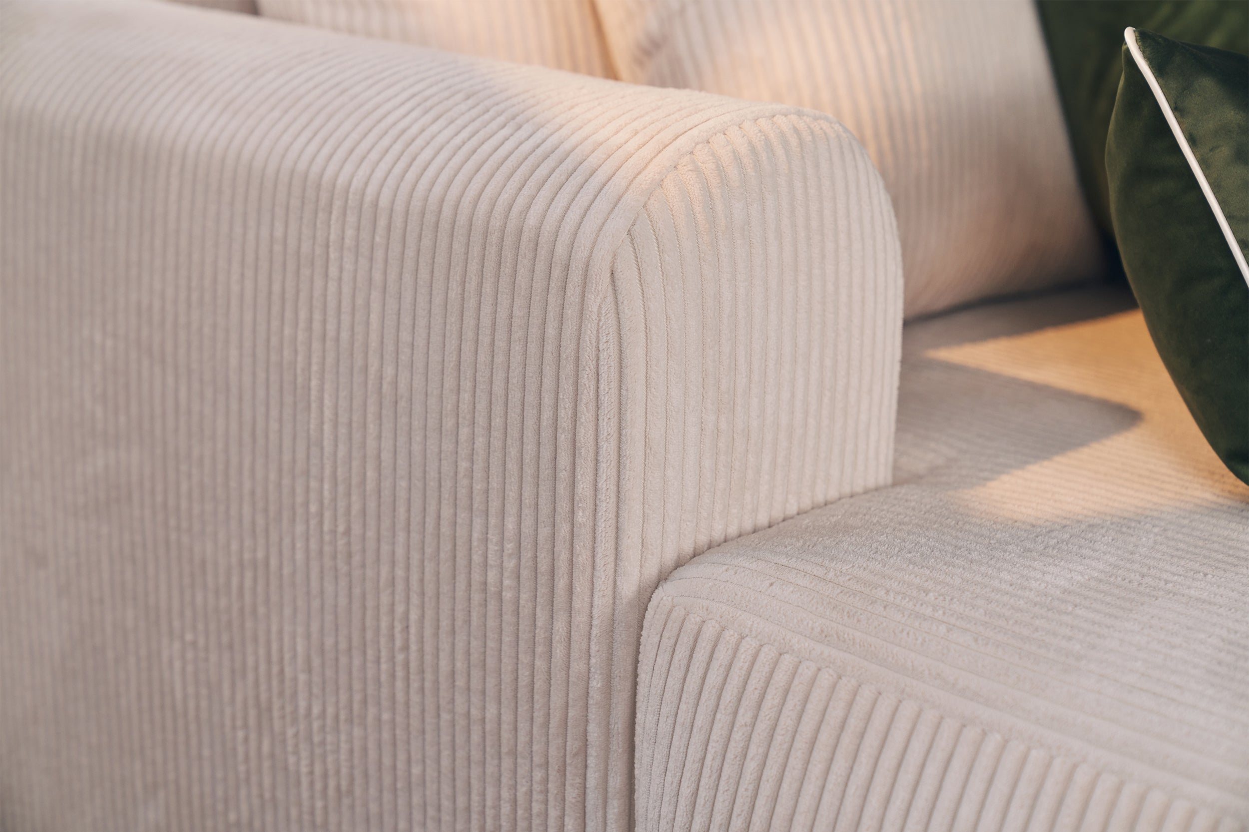 selsey-ovo-cord-ecksofa-mit-schlaffunktion-links-l-form-mit-stauraum-wei image 5