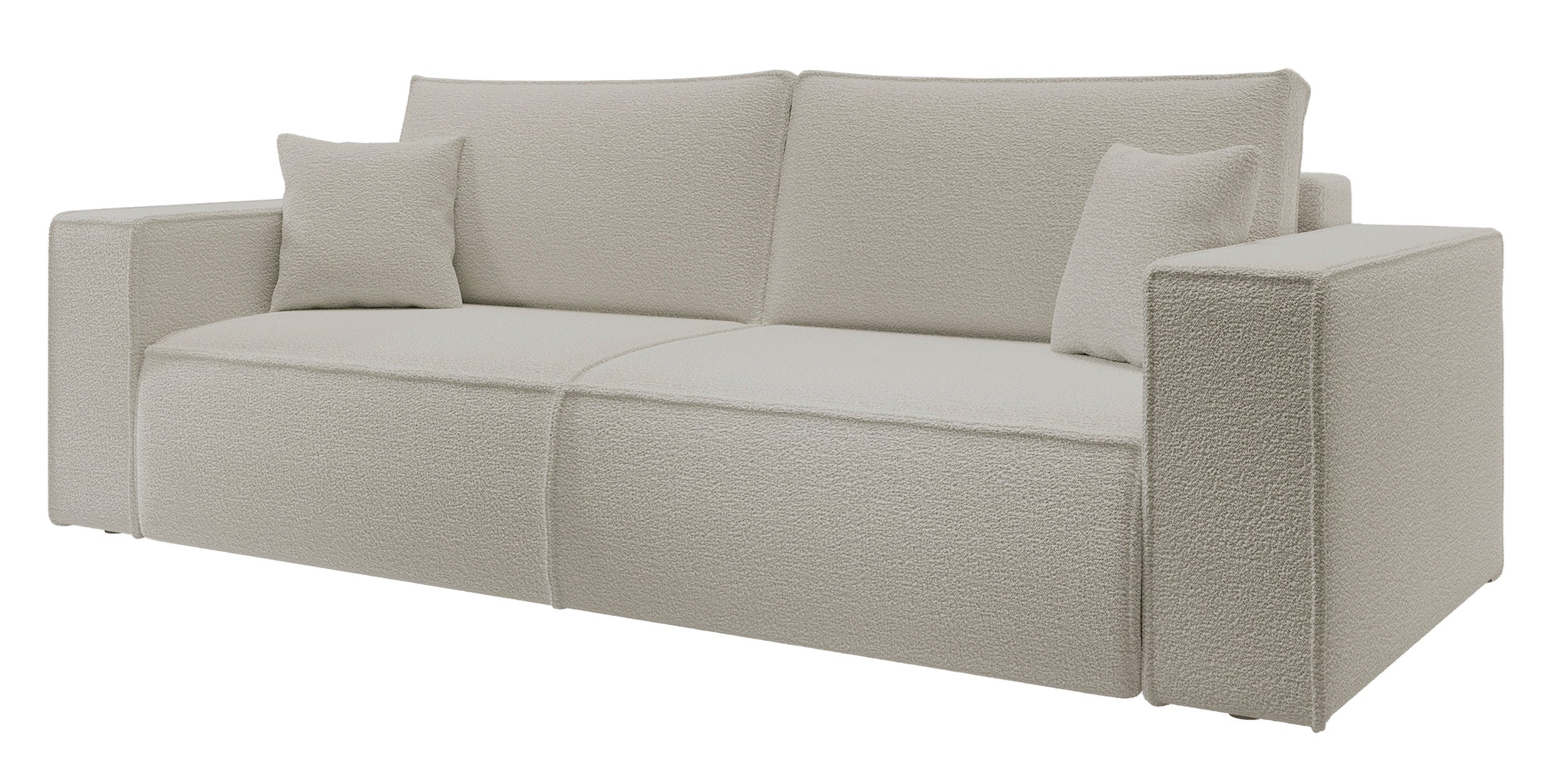 selsey-farese-dreisitziges-schlafsofa-mit-stauraum-beige-boucl image 7