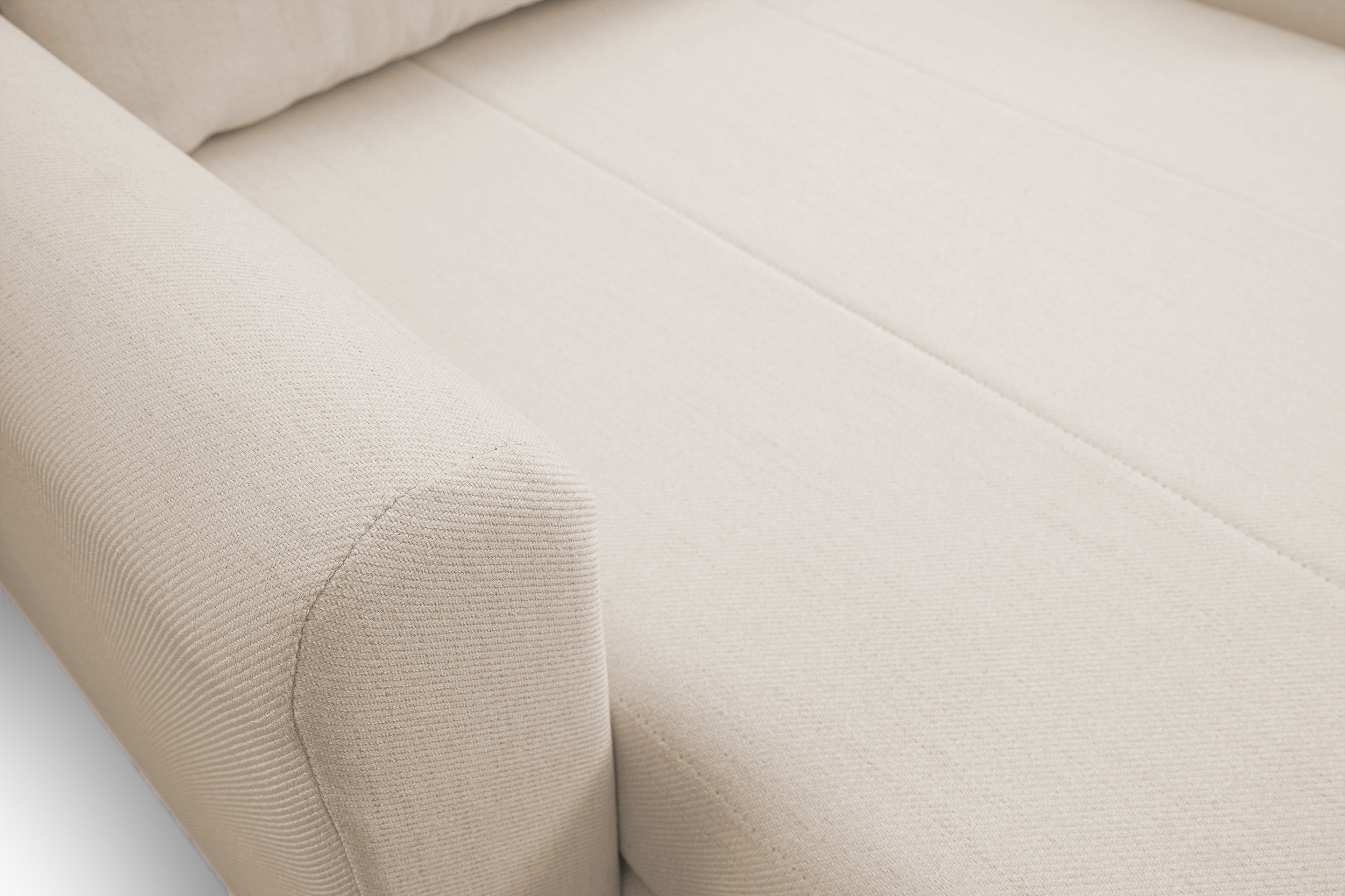selsey-dejano-relaxsessel-mit-schlaffunktion-hellbeige-geflecht image 6