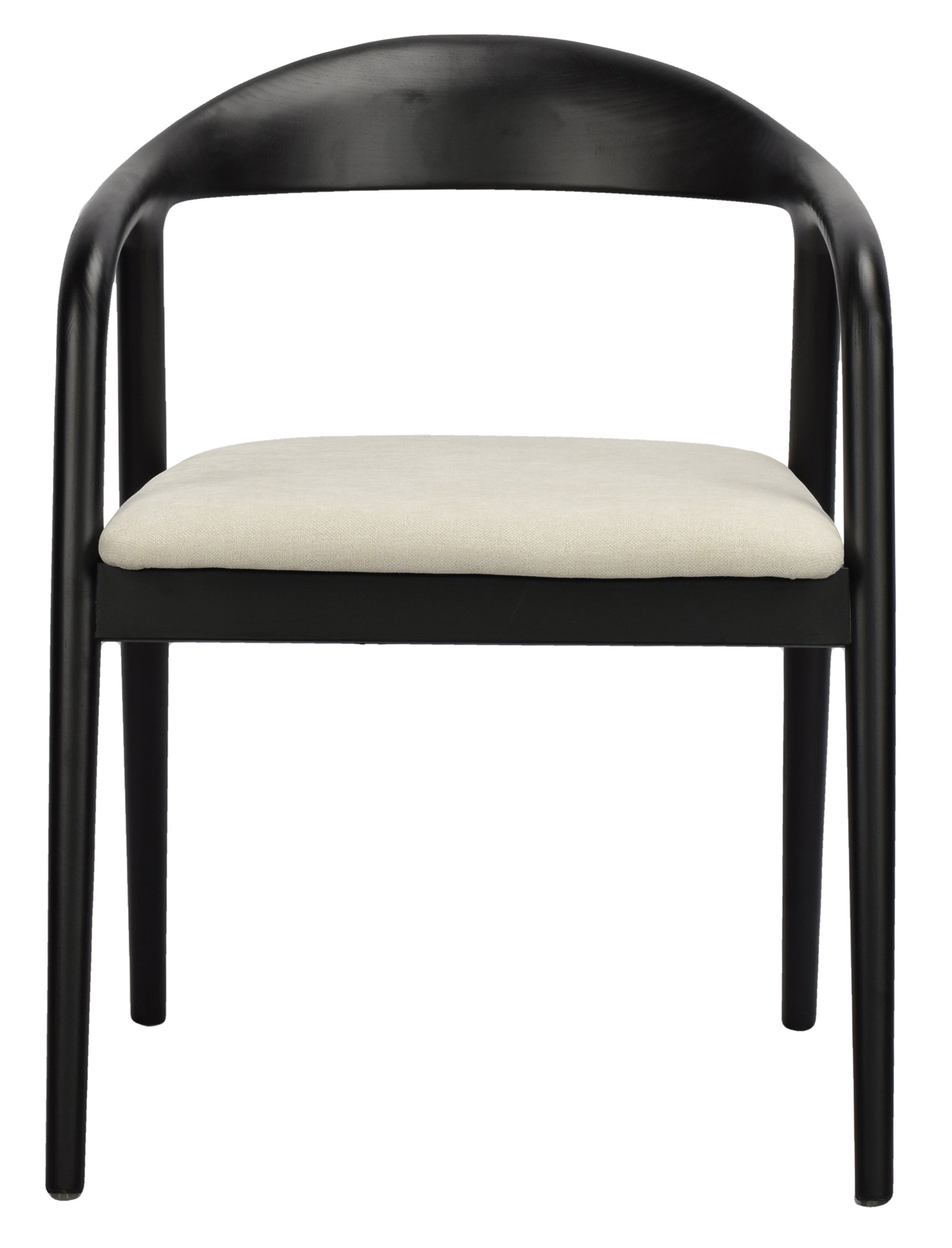 selsey-insible-holzstuhl-esszimmer-creme-flechtmuster-schwarze-esche image 5