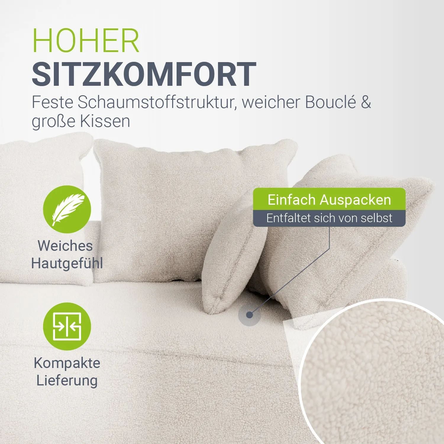 juskys-sofa-tirano-mit-ottomane-dekokissen-boucl-creme image 4