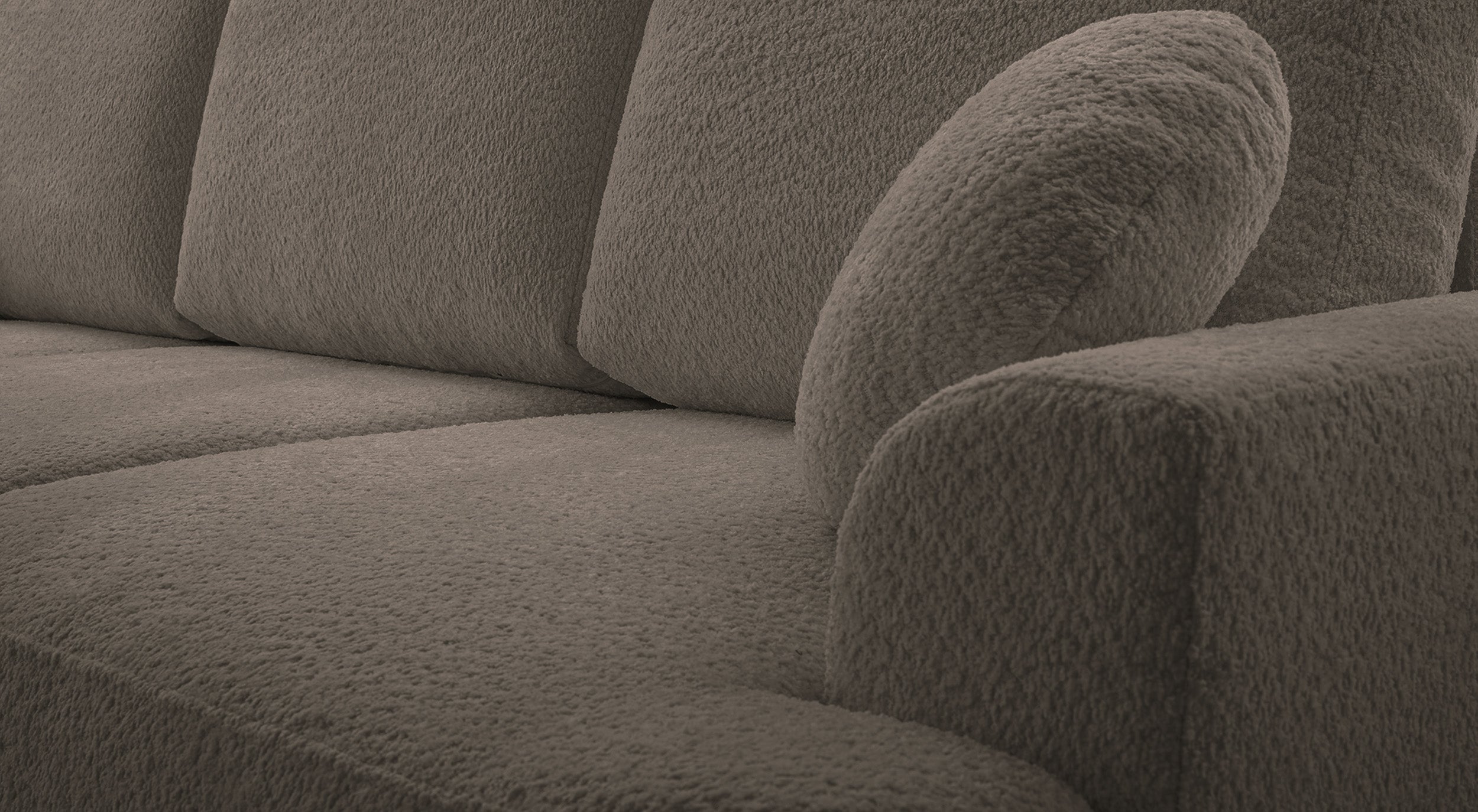 selsey-barletto-dreisitziges-schlafsofa-mit-stauraum-schmutziges-rosa-boucl image 8