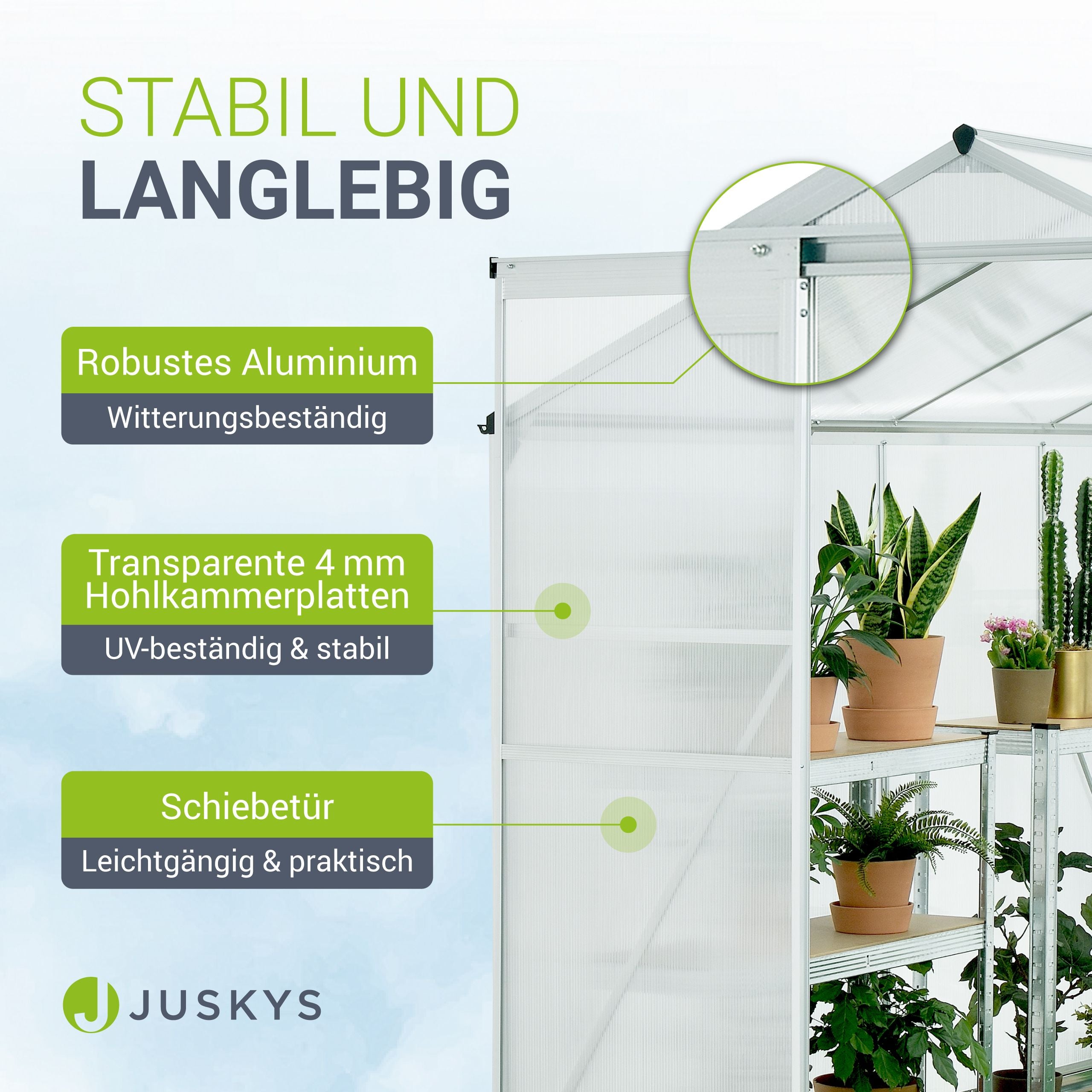 juskys-aluminium-gew-chshaus-190x253-cm-4-75-m-mit-fundament-und-dachfenster image 5