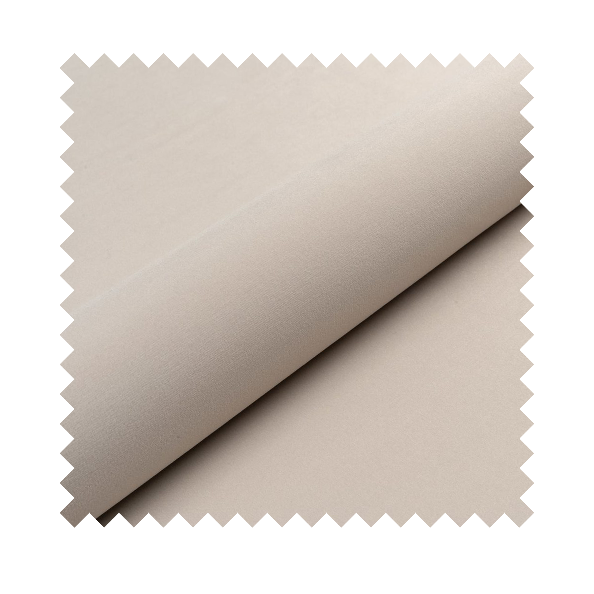 selsey-magic-velvet-2274-stoffmuster-samtstoff-musterkarte image 1