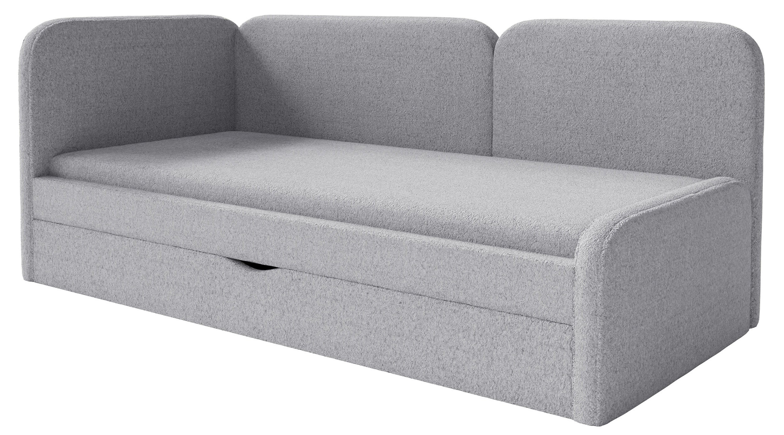 selsey-cuddy-jugendbett-90x200-cm-links-grauer-pl-sch-mit-matratze-und-stauraum image 5