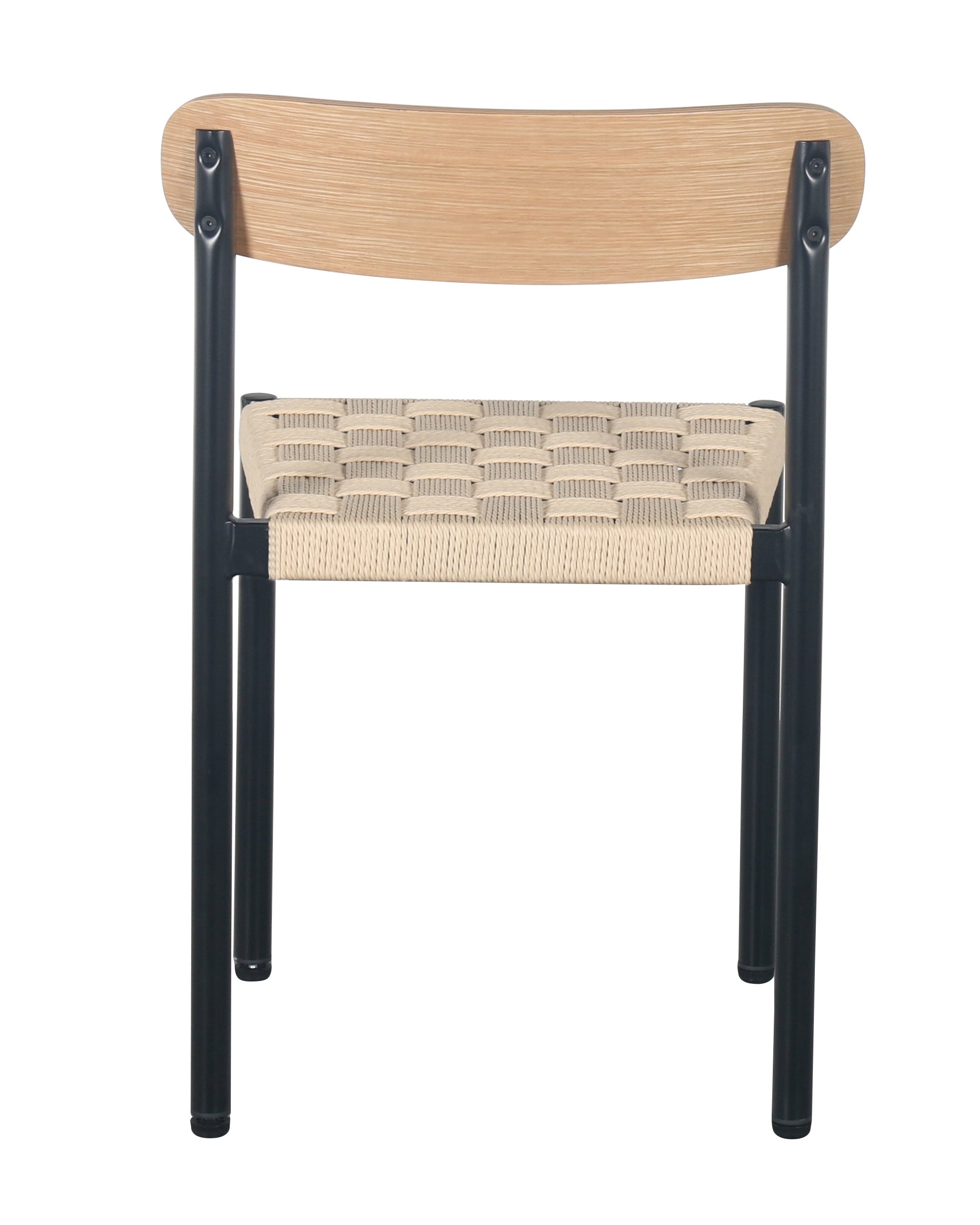 selsey-humalpa-stuhl-natur-eiche-mit-grob-geflochtenem-sitz image 4
