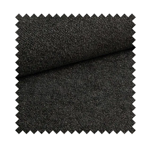selsey-sicuro-80-stoffmuster-chenille-m-belstoff-probe image 1