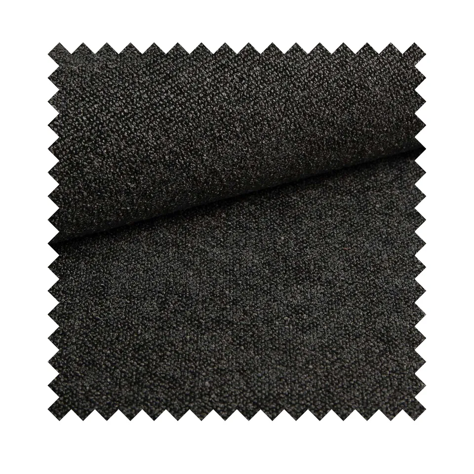 selsey-sicuro-80-stoffmuster-chenille-m-belstoff-probe image 1