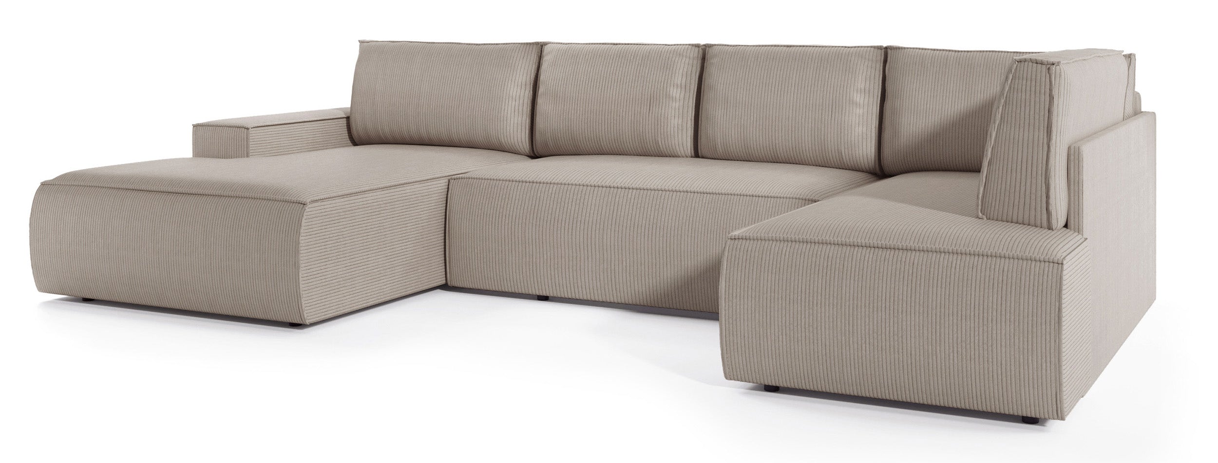 selsey-farese-new-ecksofa-u-f-rmig-links-mit-schlaffunktion-und-stauraum-beige-c image 5