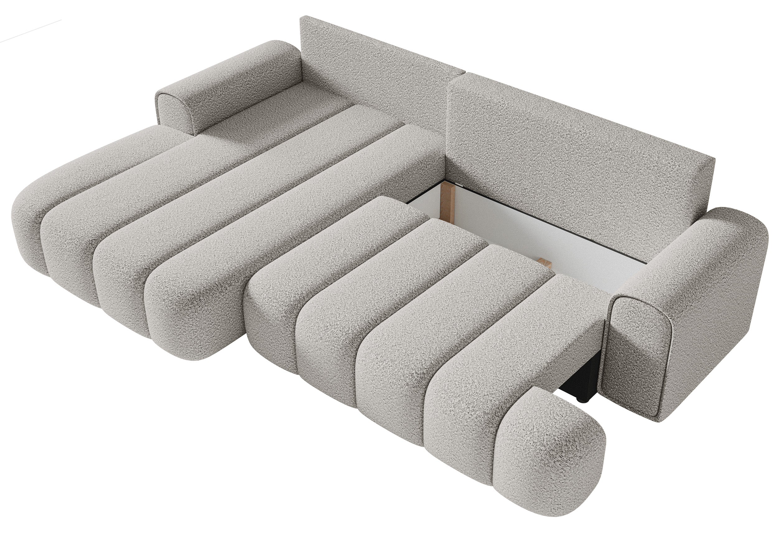 selsey-dandelino-ecksofa-mit-schlaffunktion-links-l-form-mit-stauraum-hellgrau-b image 6