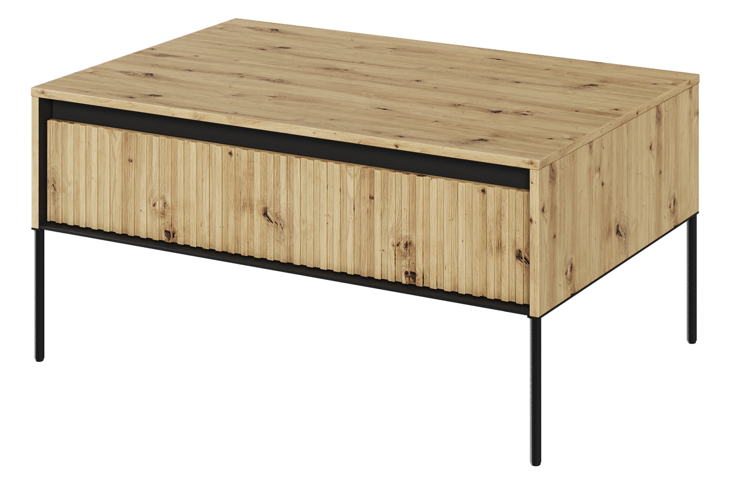 selsey-trend-couchtisch-100-cm-artisan-eiche image 1