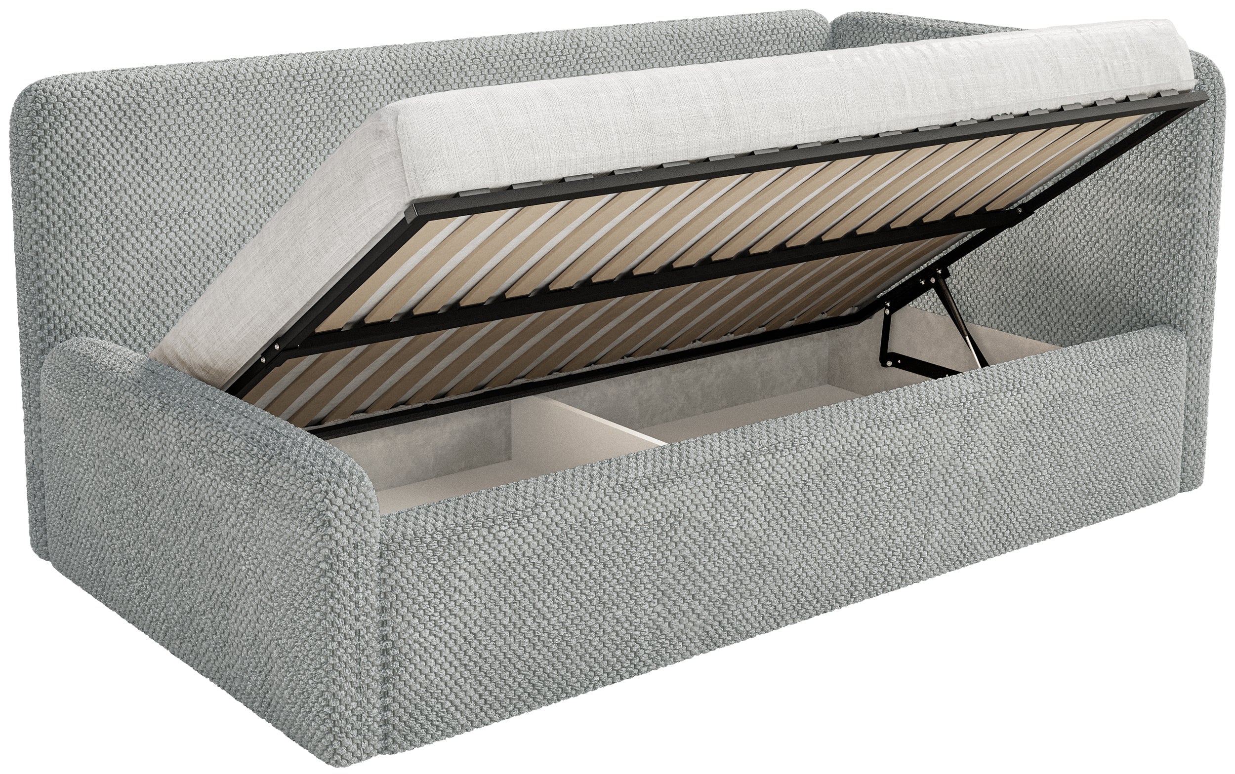 selsey-fanklo-jugendbett-120x200-cm-rechtsseitig-mit-stauraum-grauer-pl-sch image 3