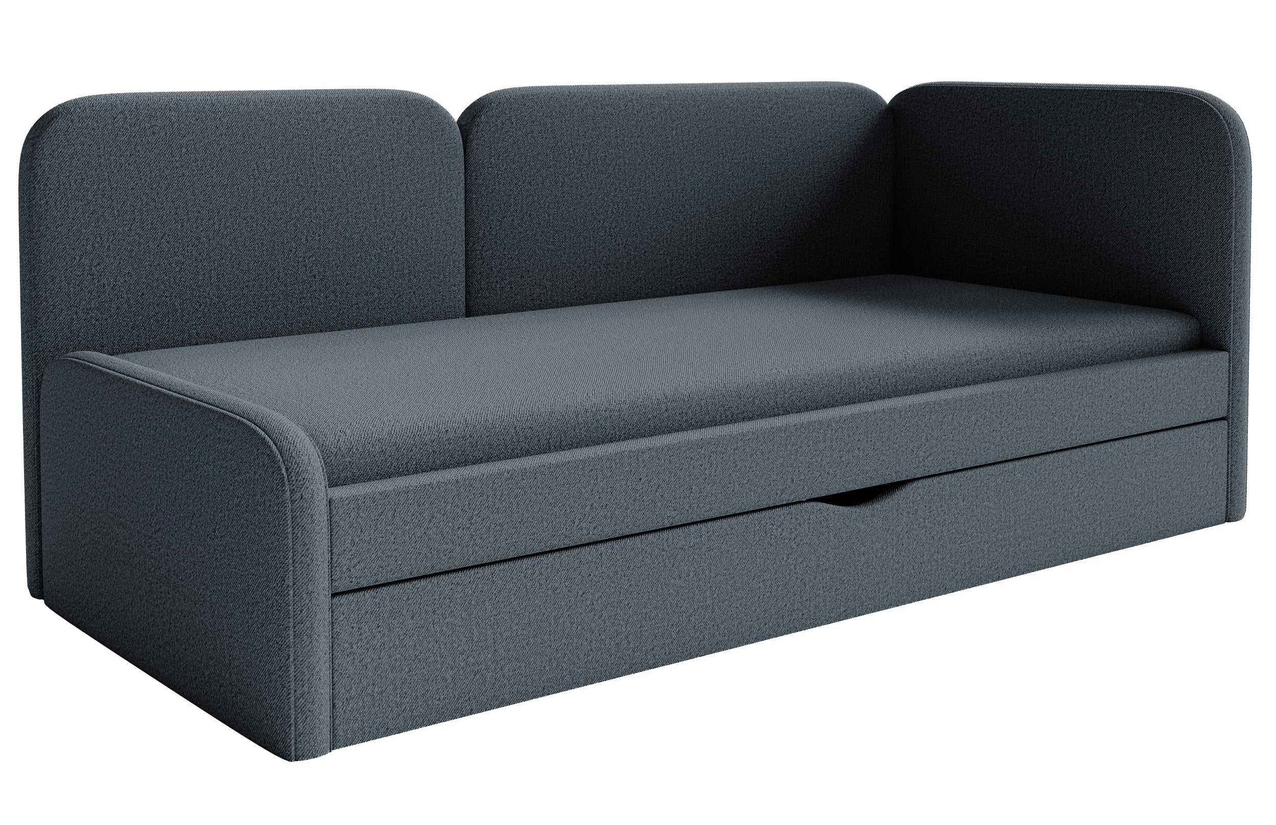 selsey-cuddy-jugendbett-90x200-cm-rechtsseitig-mit-matratze-und-stauraum-marineb image 5