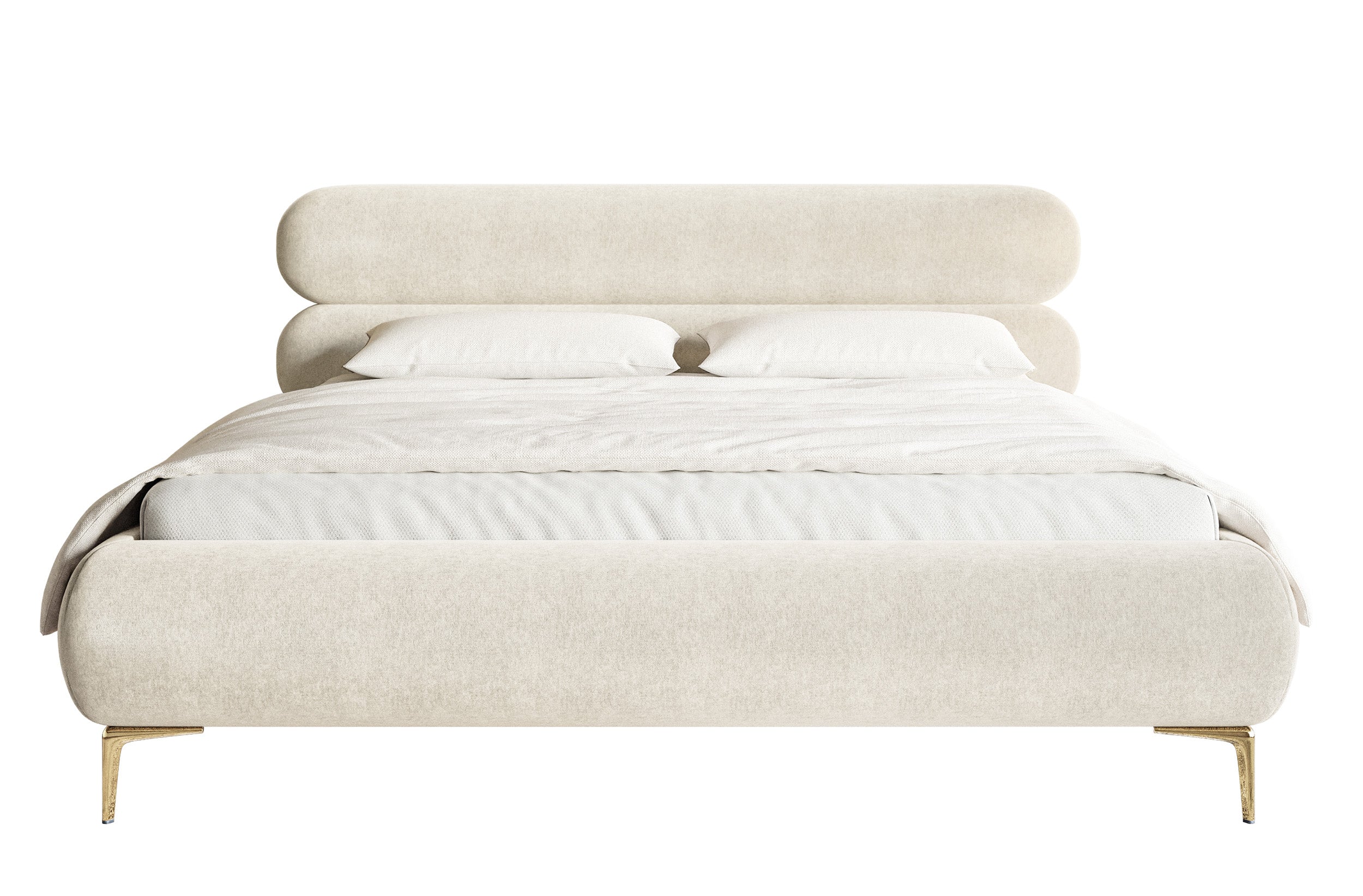 selsey-roule-polsterbett-180x200-cm-mit-stauraum-cremefarbener-velours-wasserabw image 6