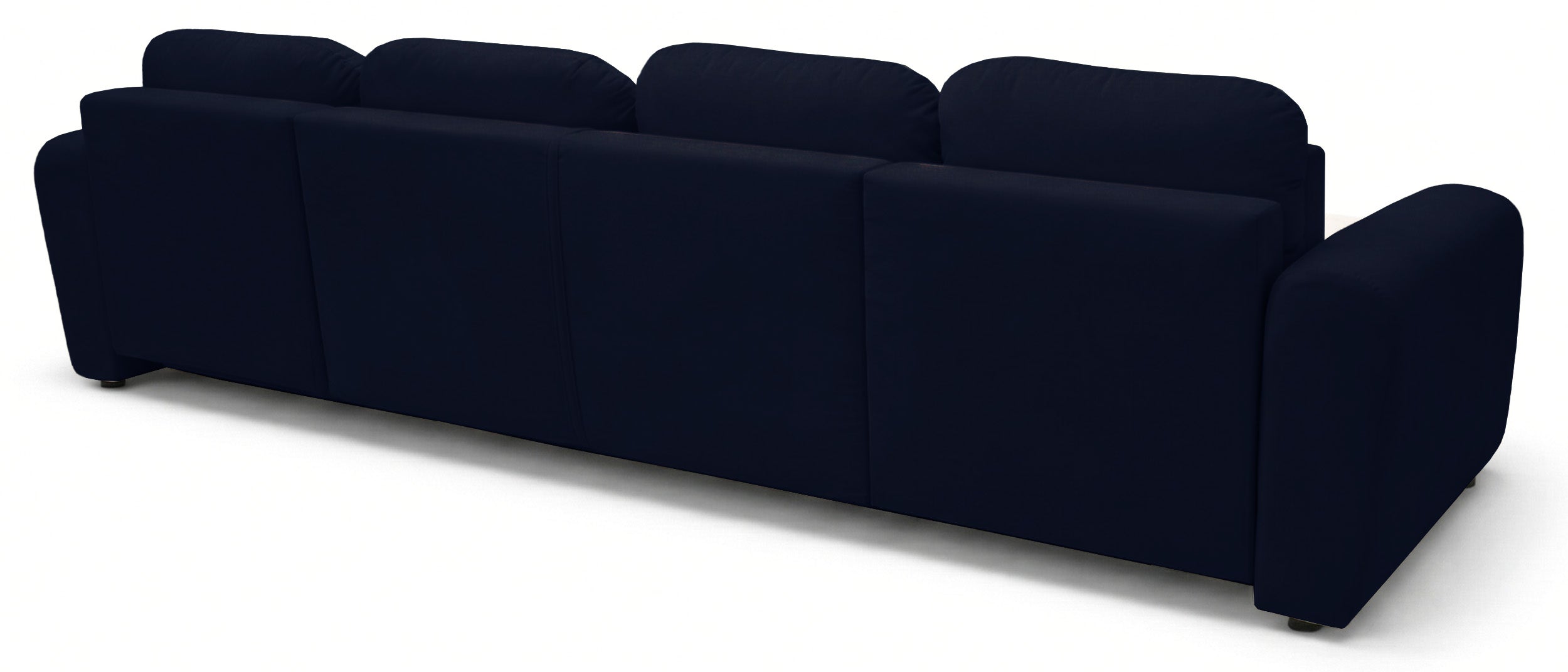 selsey-olido-u-f-rmiges-ecksofa-mit-schlaffunktion-universal-mit-stauraum-marine image 6