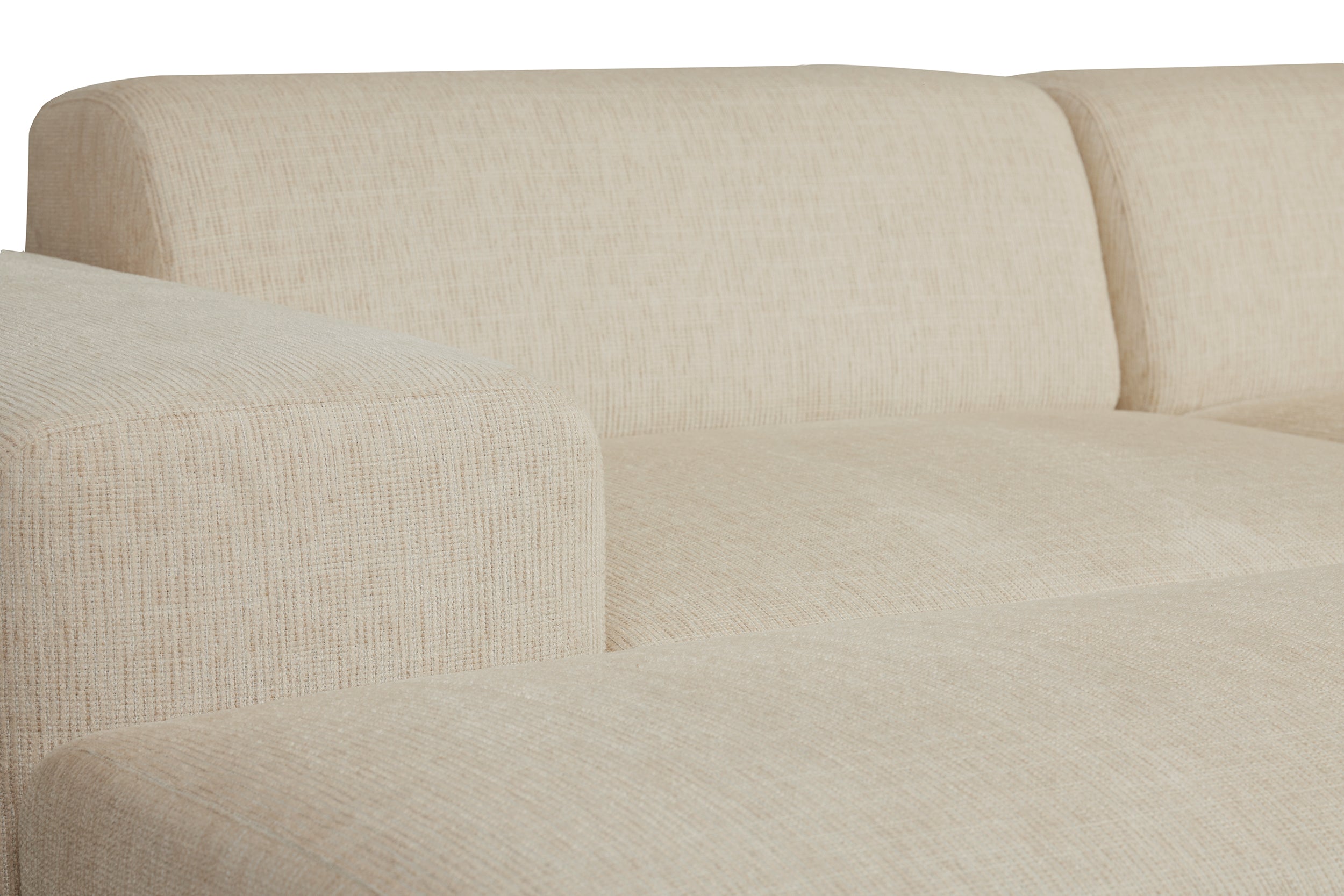 selsey-pyllomi-modulares-sofa-mit-hocker-hellbeige-geflochten image 5