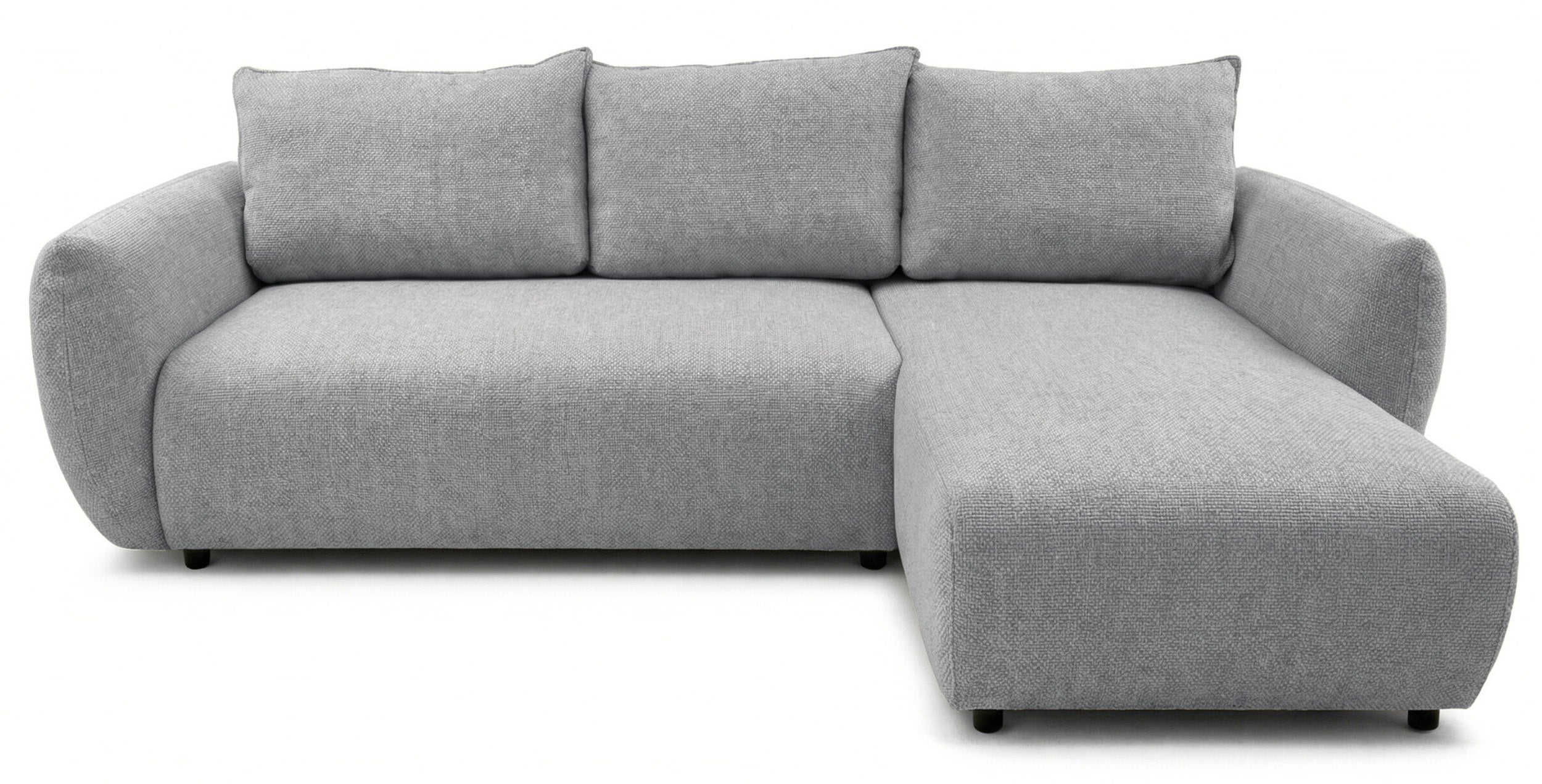 selsey-zordo-ecksofa-rechts-mit-schlaffunktion-grauer-chenille image 1