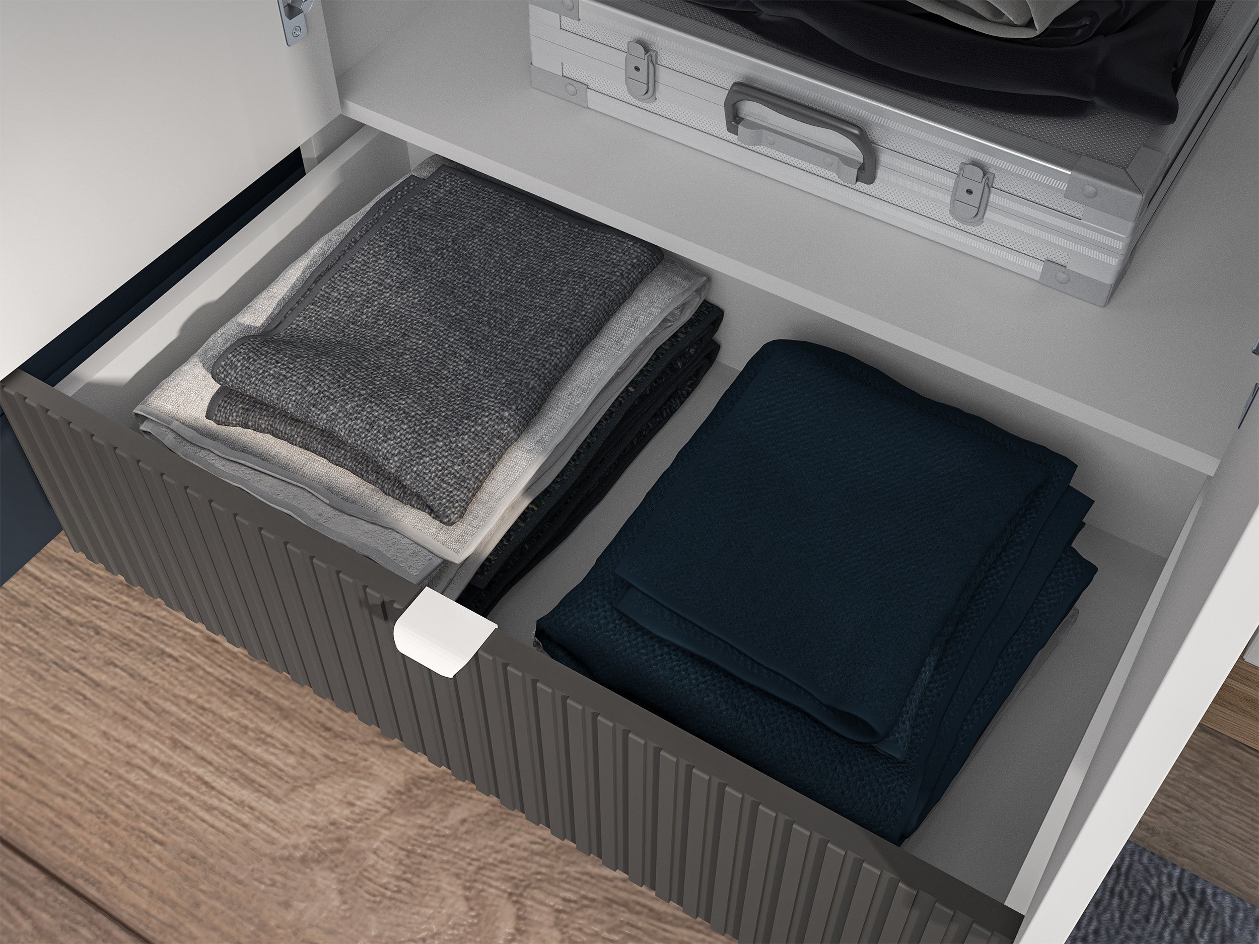 selsey-torino-jugendschrank-3-t-rig-138-cm-honey-castello-eiche-alpenwei-grafit image 7