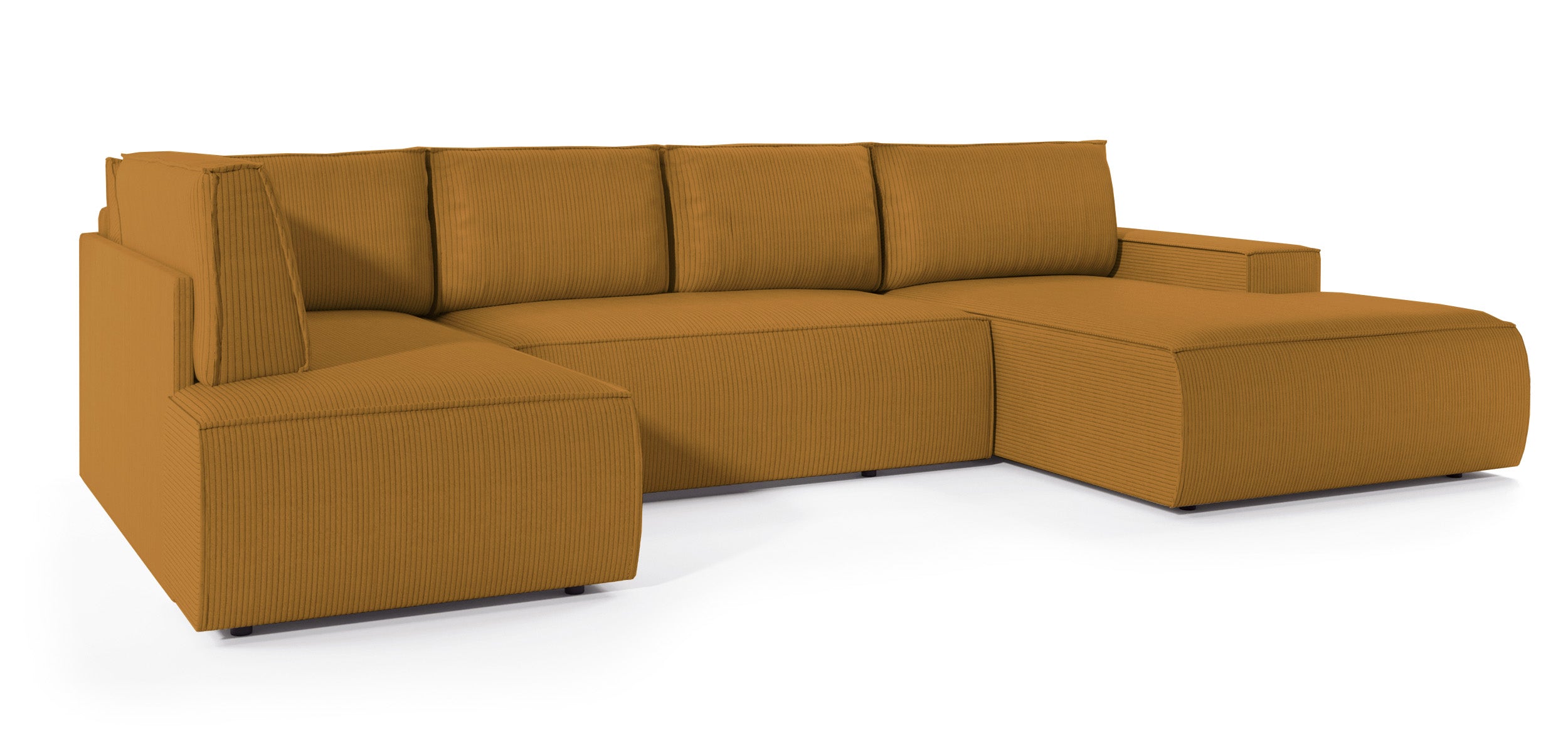 selsey-farese-new-ecksofa-u-f-rmig-mit-schlaffunktion-und-stauraum-rechtsseitig- image 4