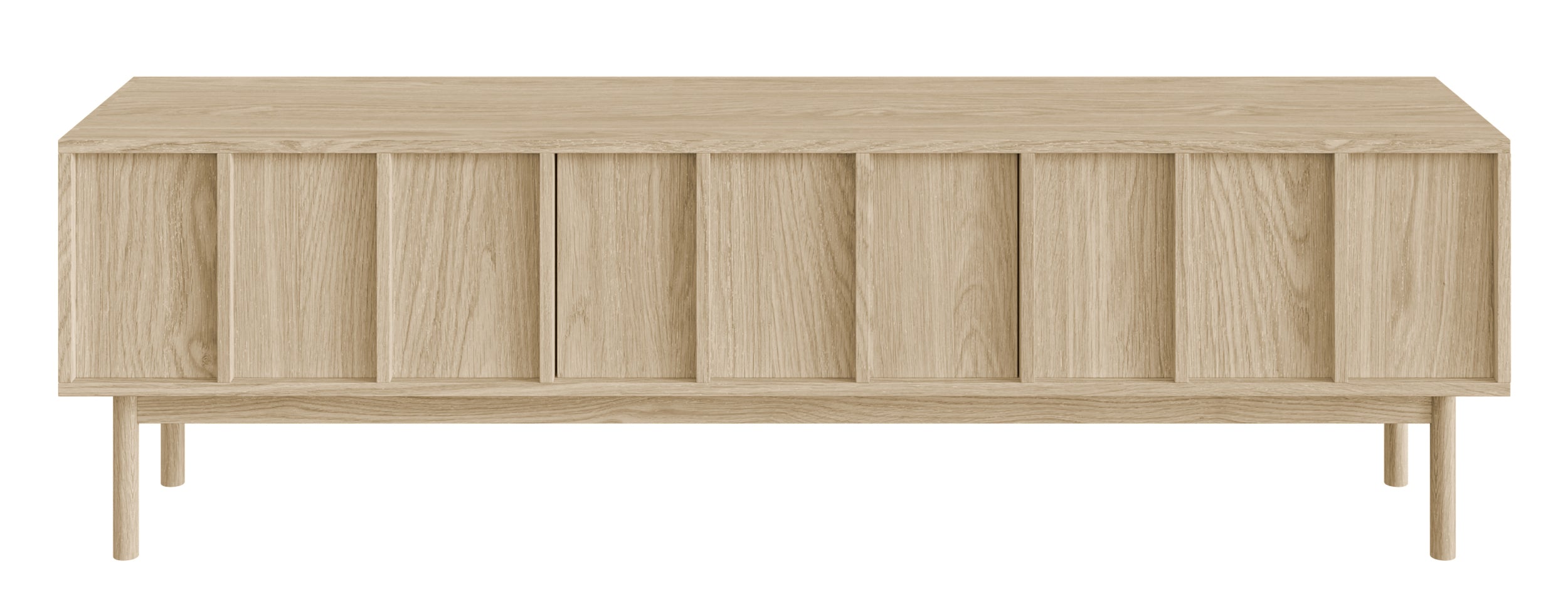 selsey-neksto-tv-schrank-170-cm-ge-lte-eiche-mit-drei-schubladen image 8