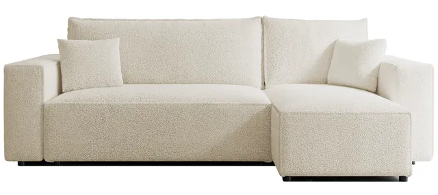 selsey-scarlo-ecksofa-l-f-rmig-universell-mit-schlaffunktion-und-stauraum-creme- image 1
