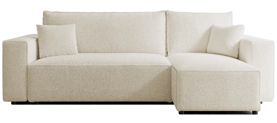 selsey-scarlo-ecksofa-l-f-rmig-universell-mit-schlaffunktion-und-stauraum-creme- image 1